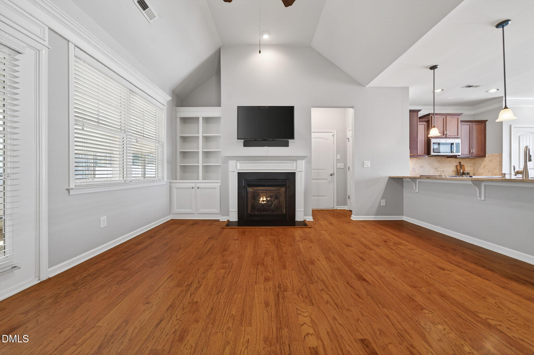 4614 Clove Meadow Court