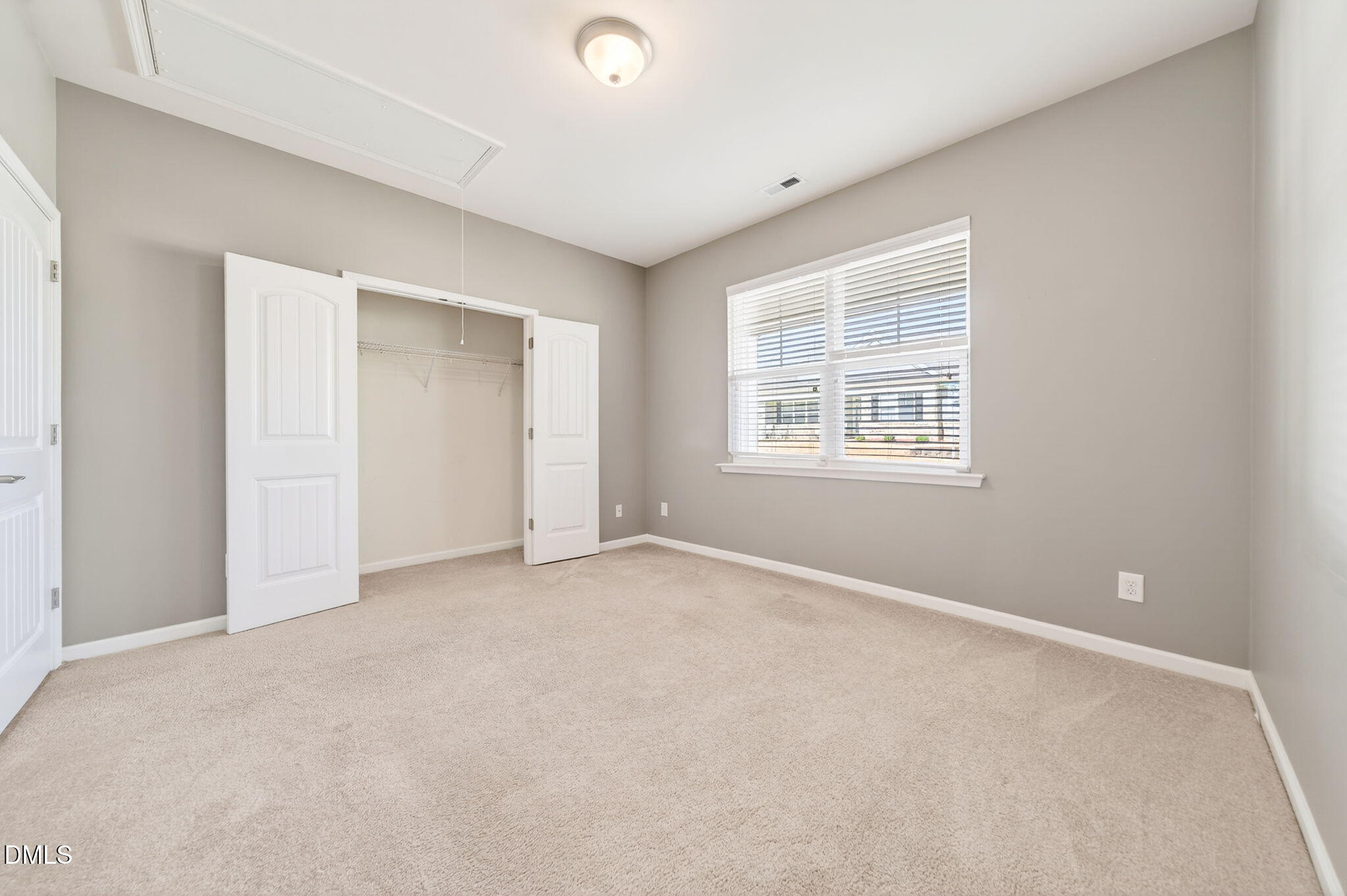 4614 Clove Meadow Court
