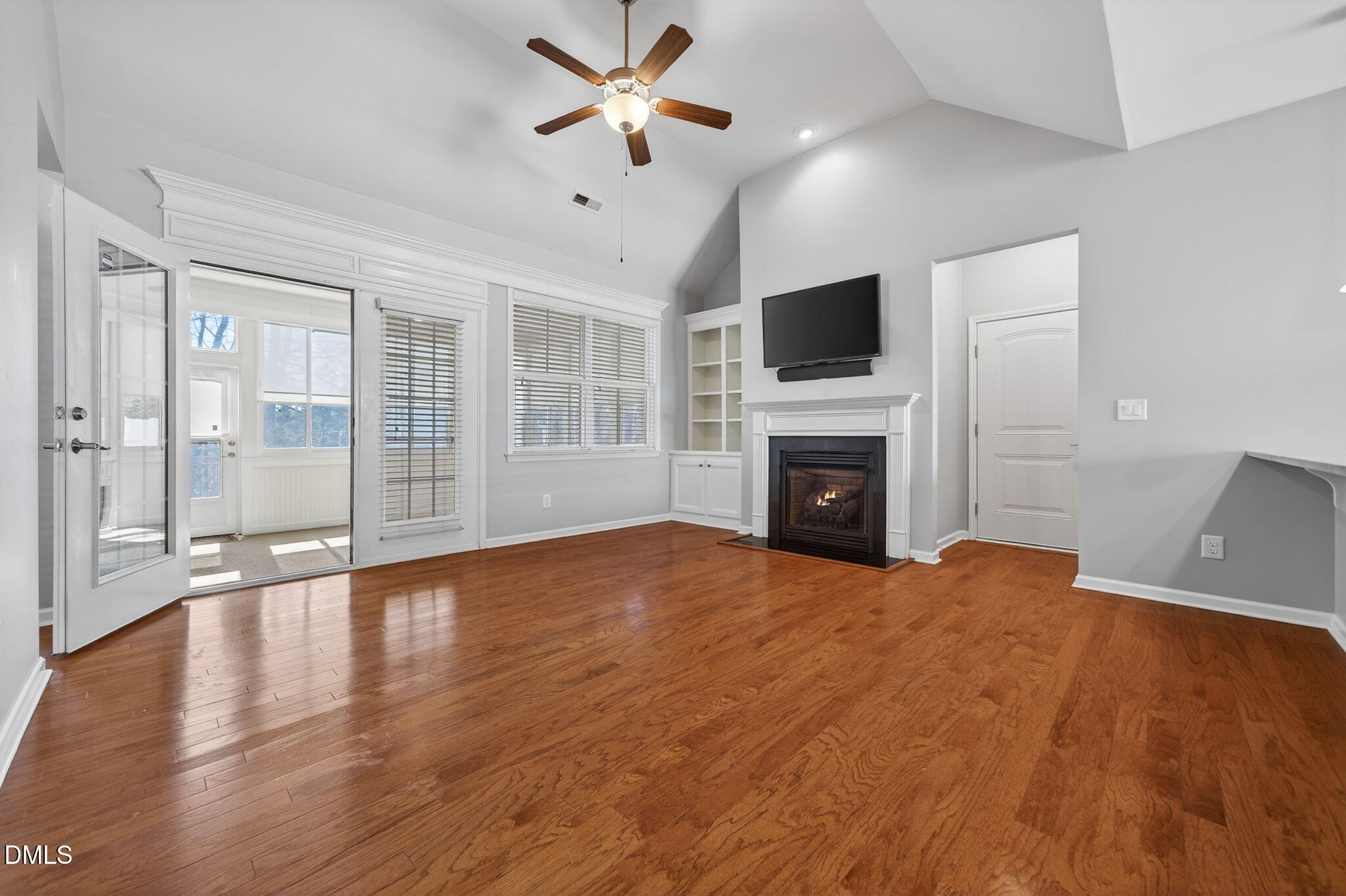 4614 Clove Meadow Court