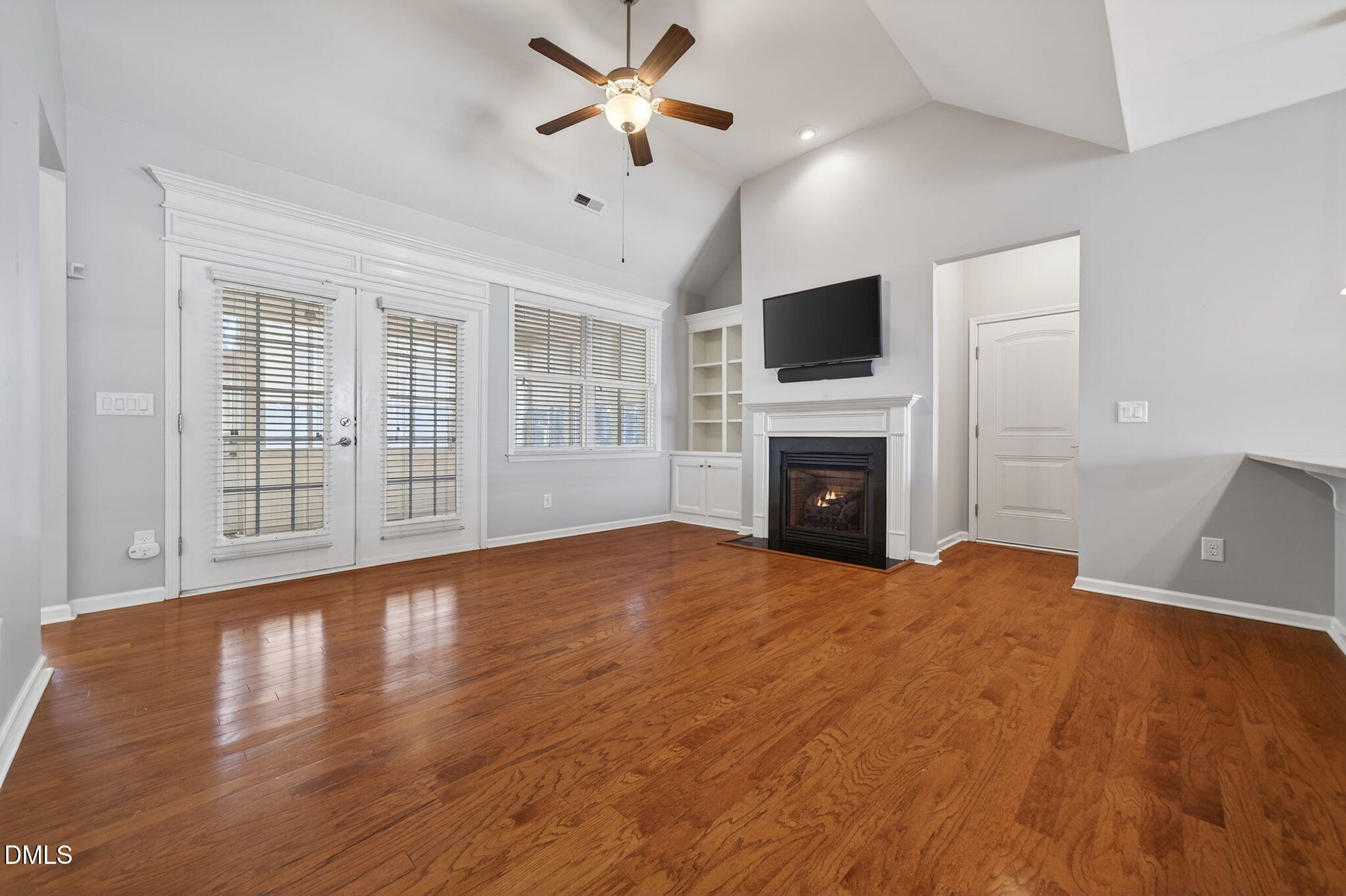 4614 Clove Meadow Court