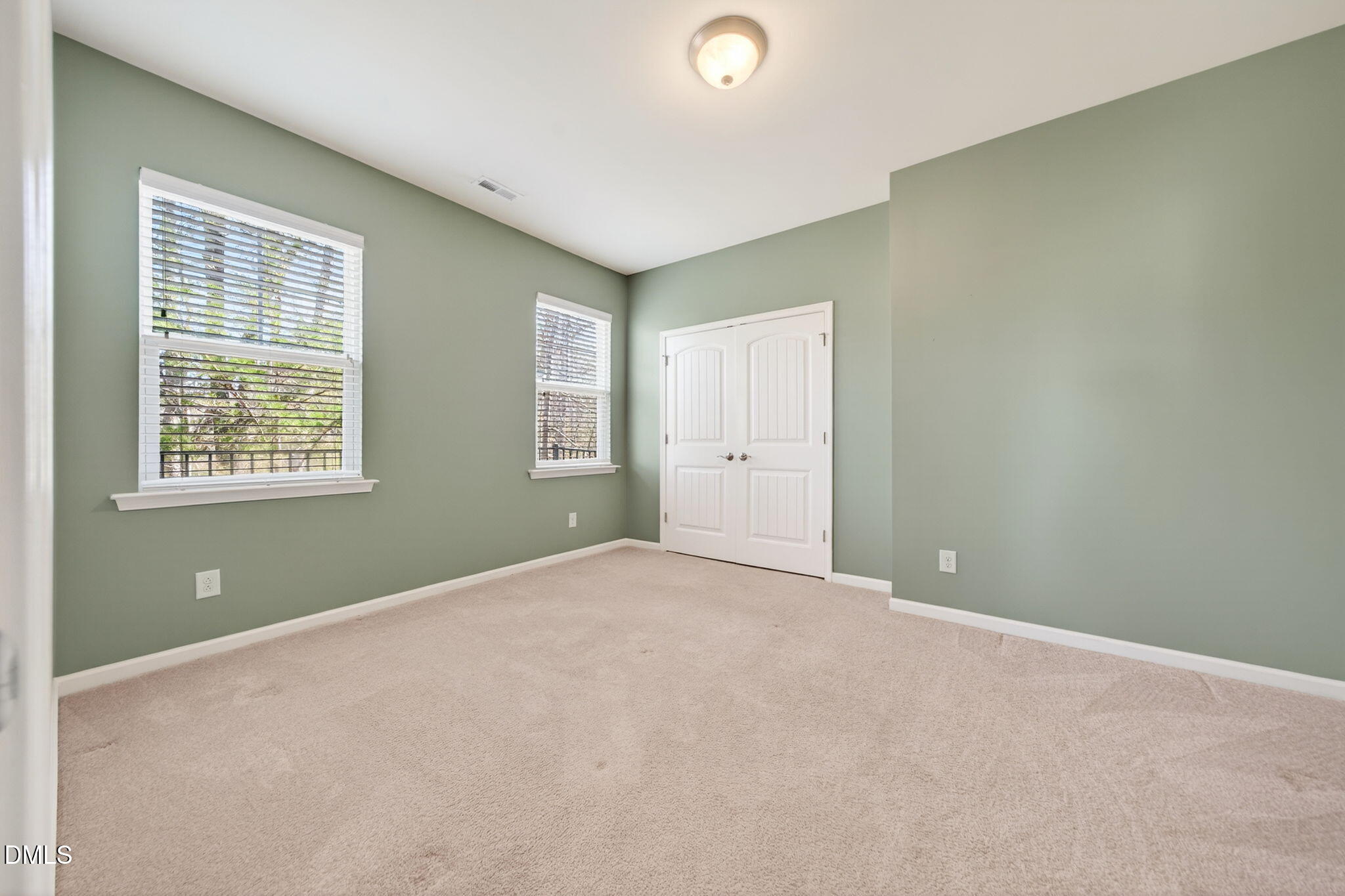 4614 Clove Meadow Court