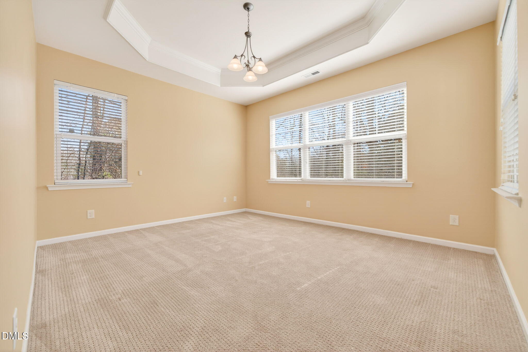 4614 Clove Meadow Court