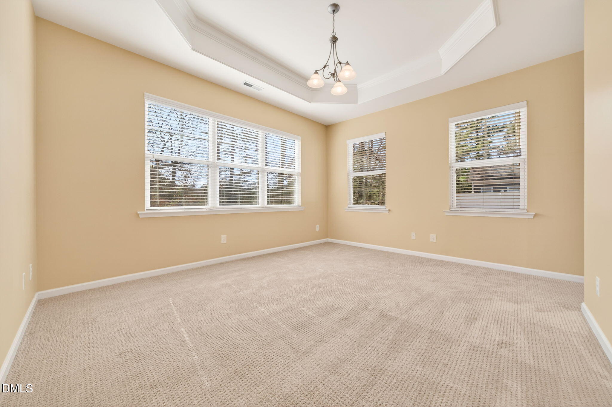 4614 Clove Meadow Court