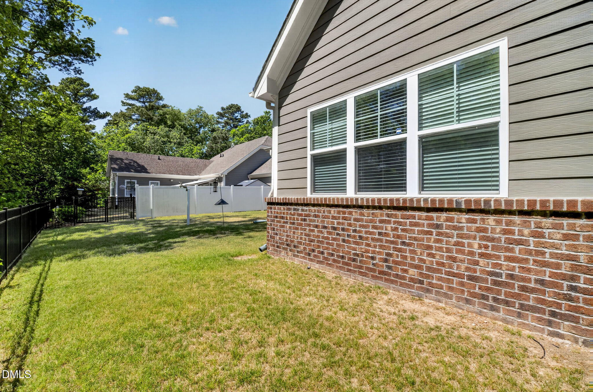 4614 Clove Meadow Court