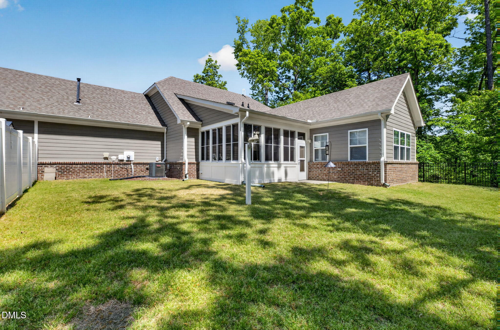 4614 Clove Meadow Court