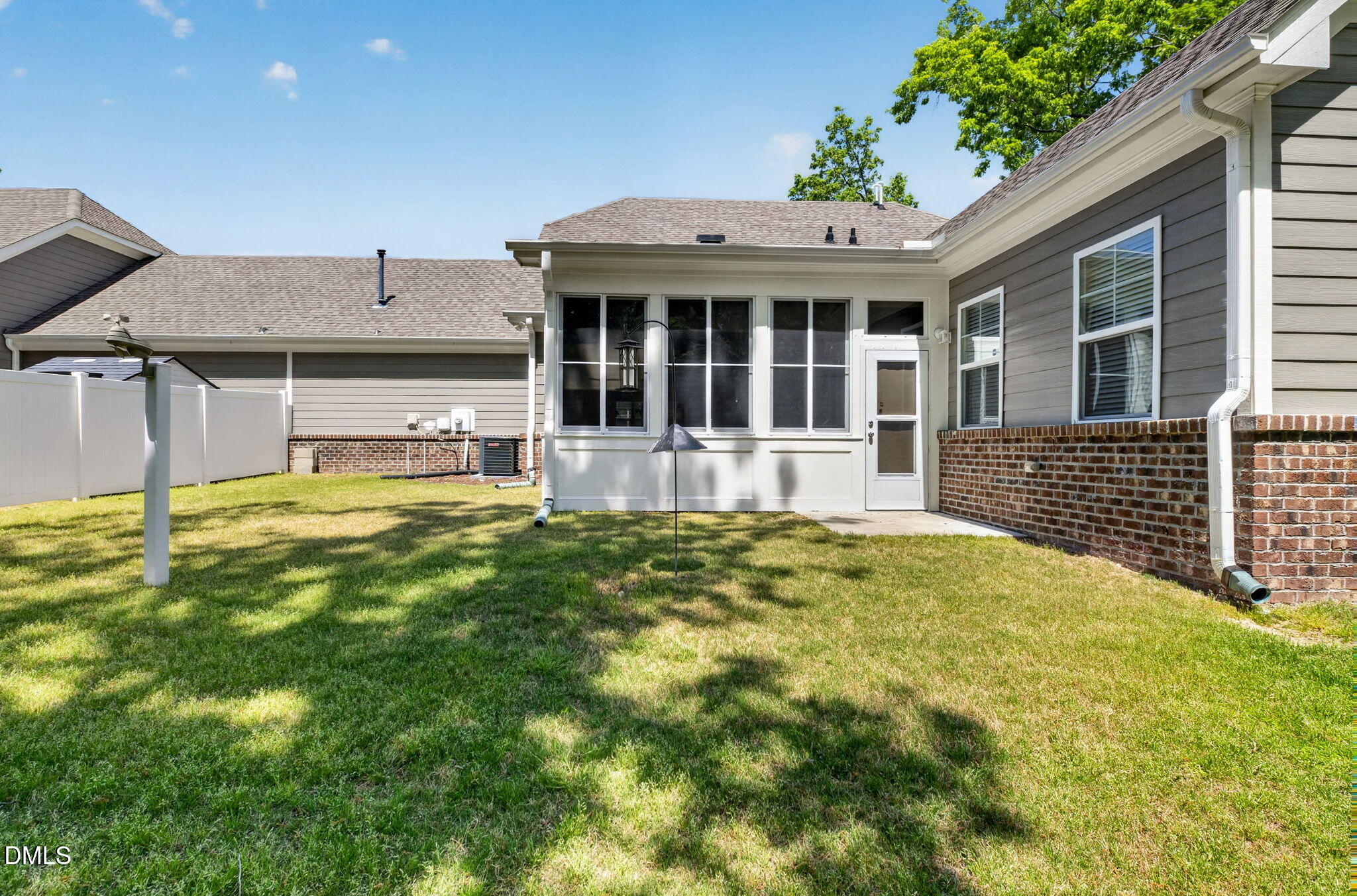 4614 Clove Meadow Court