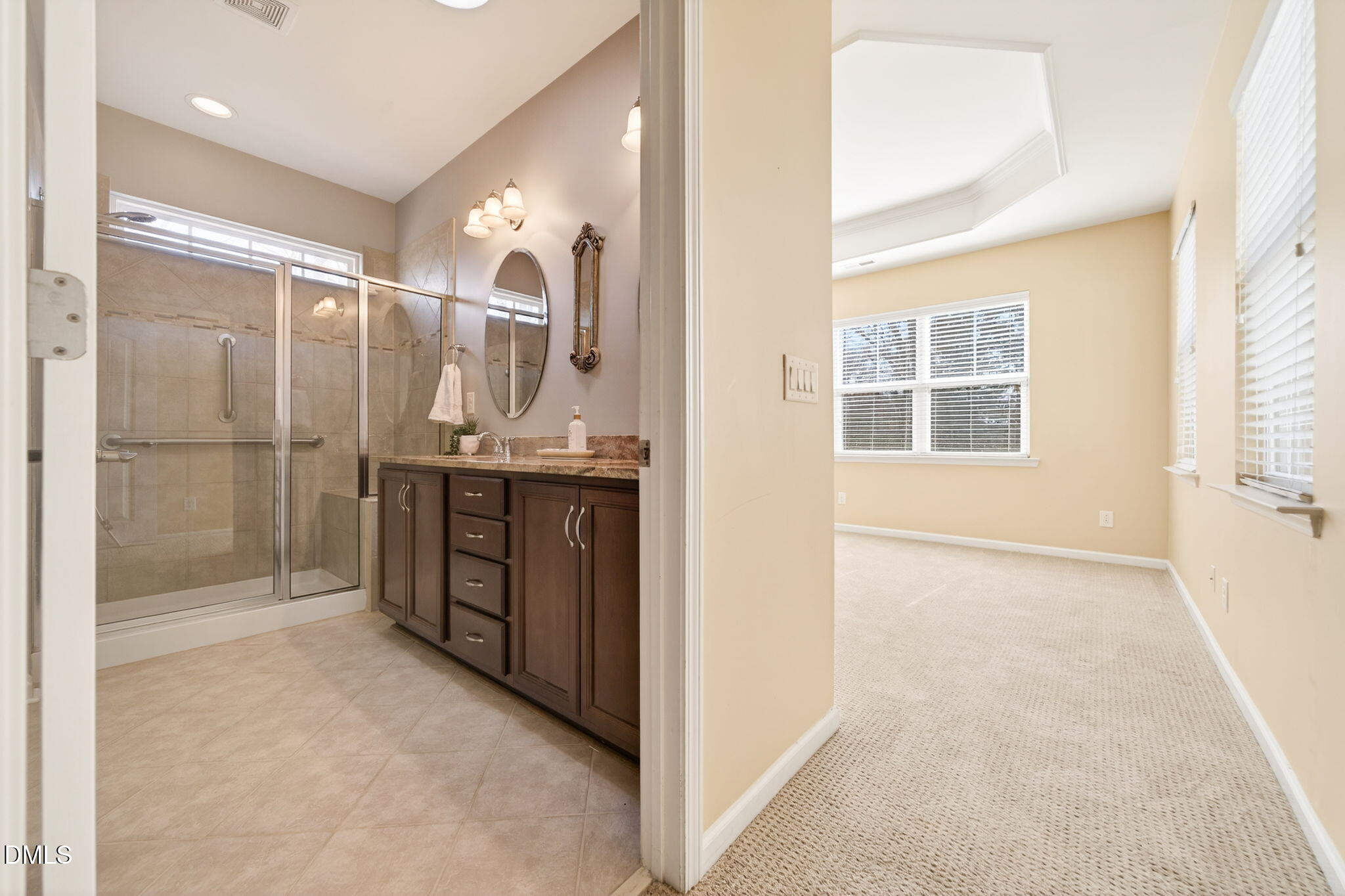 4614 Clove Meadow Court