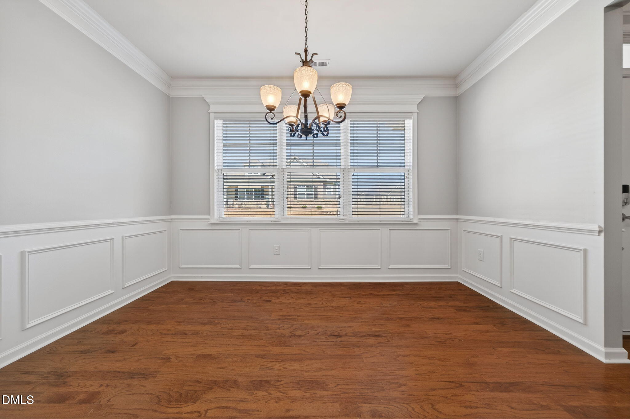4614 Clove Meadow Court