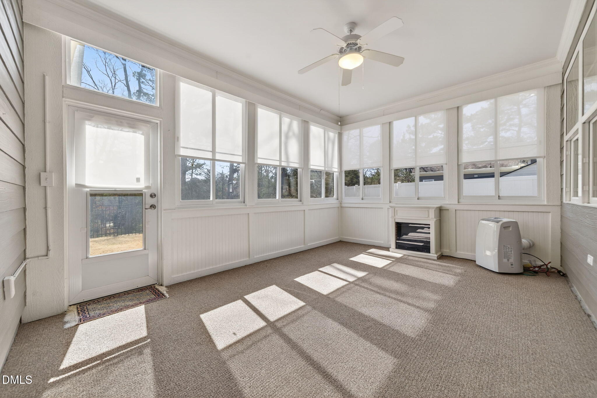 4614 Clove Meadow Court