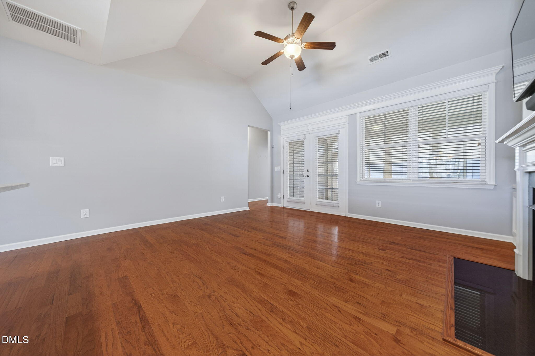 4614 Clove Meadow Court