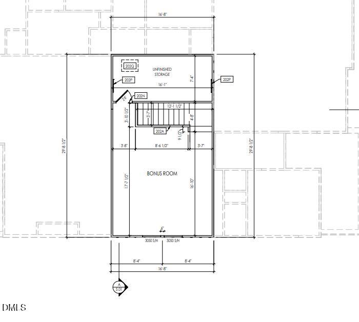 117 Elm Grove Avenue