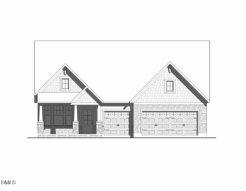 117 Elm Grove Avenue