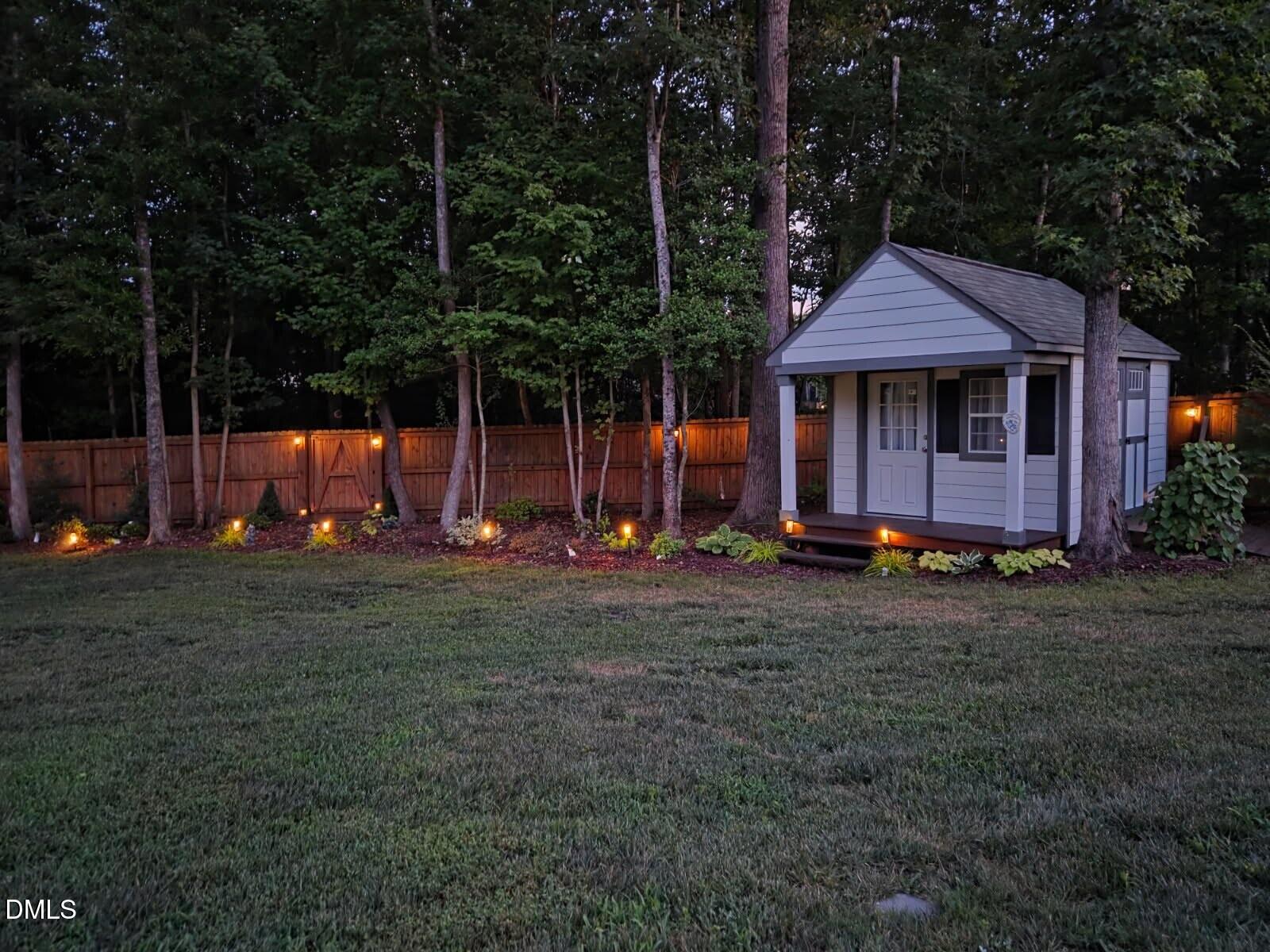 150 Teal Drive