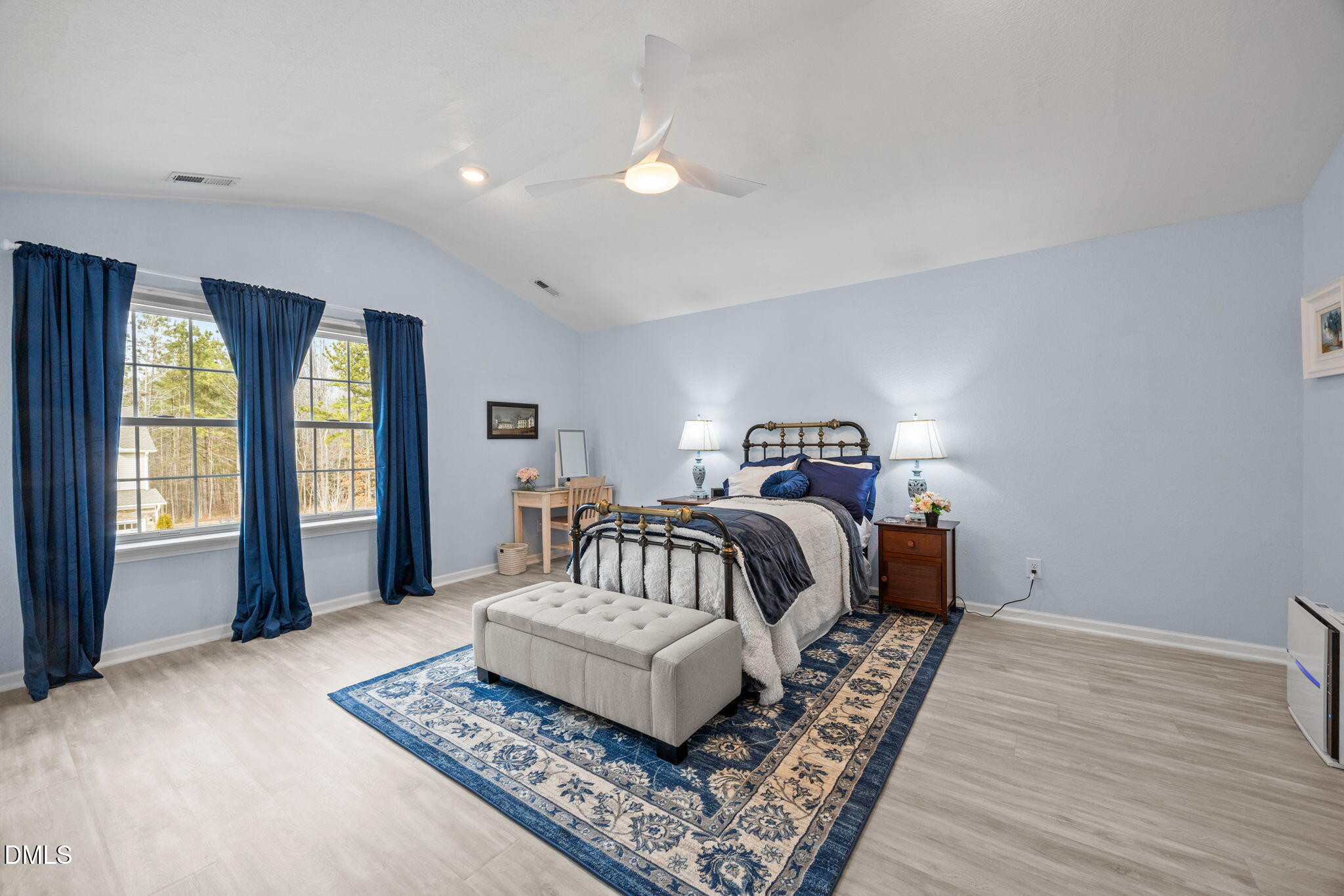 150 Teal Drive