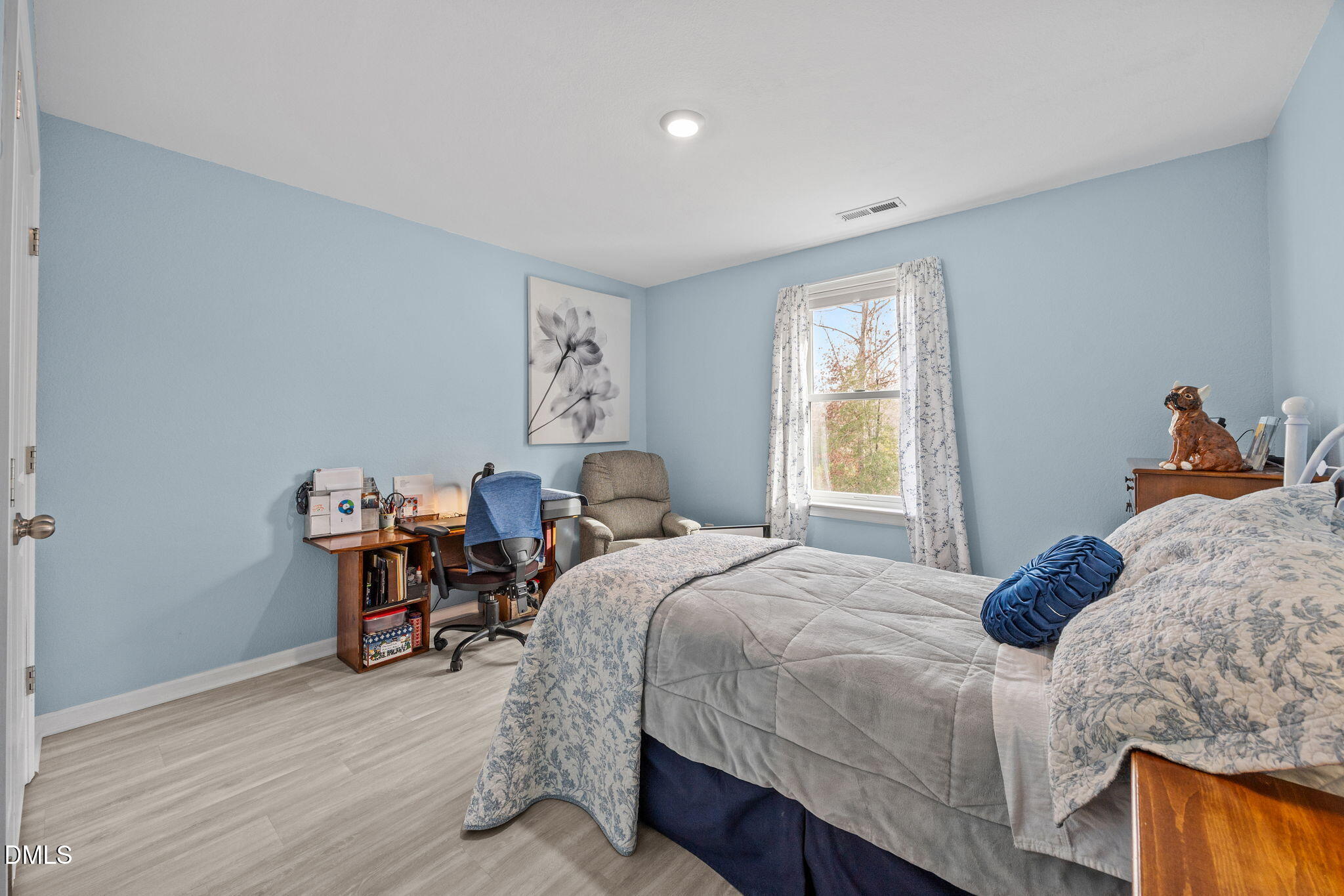 150 Teal Drive