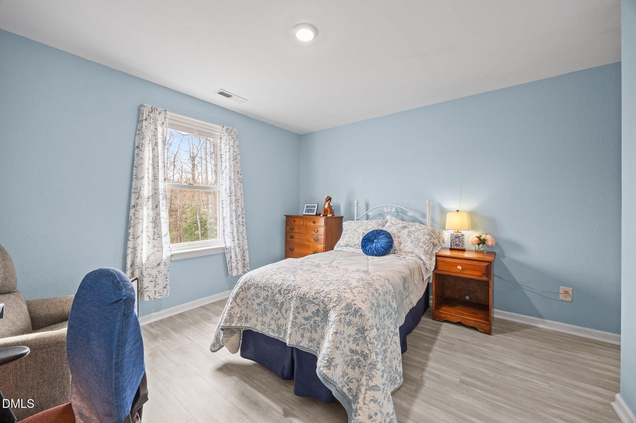 150 Teal Drive
