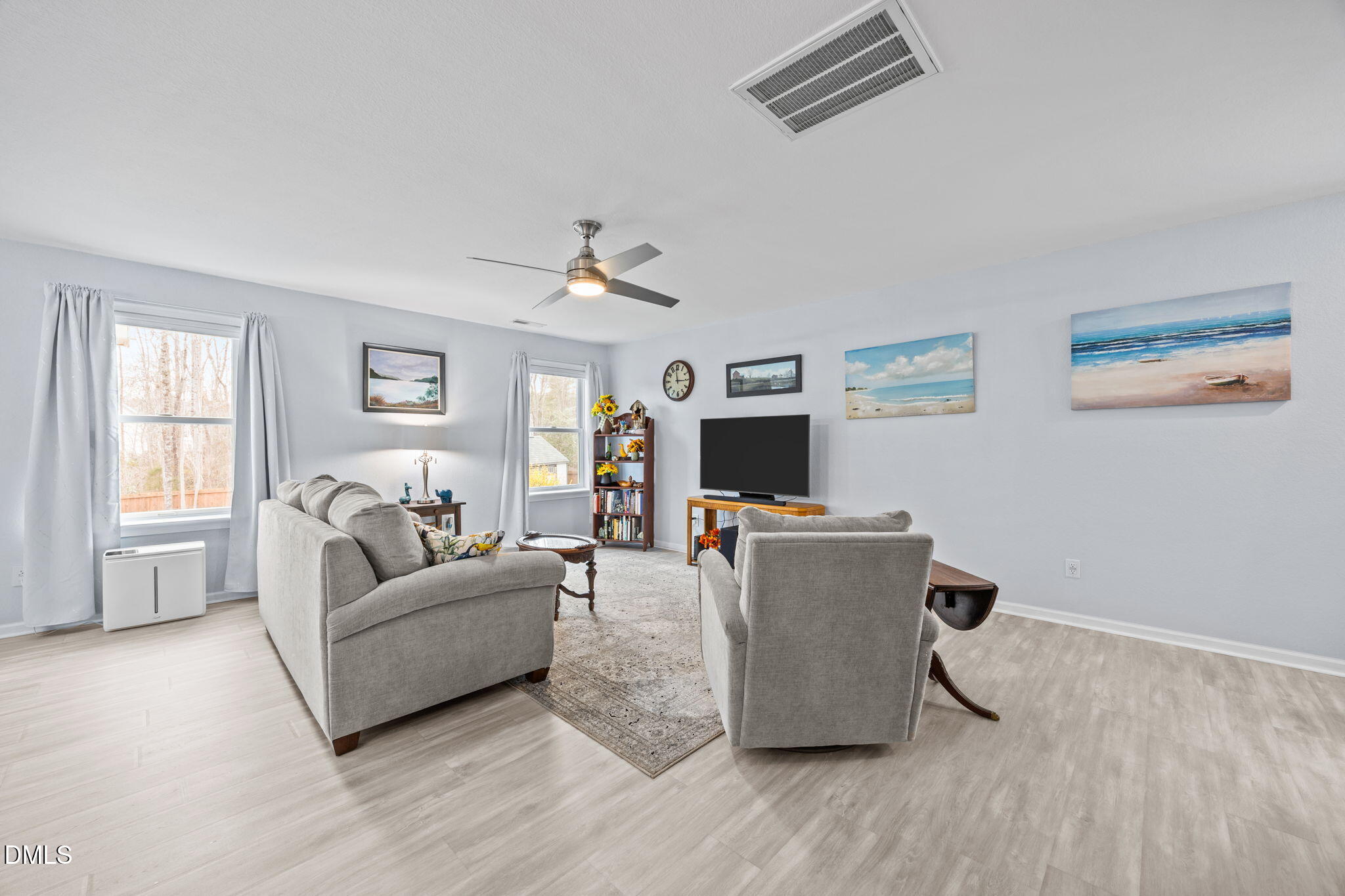 150 Teal Drive