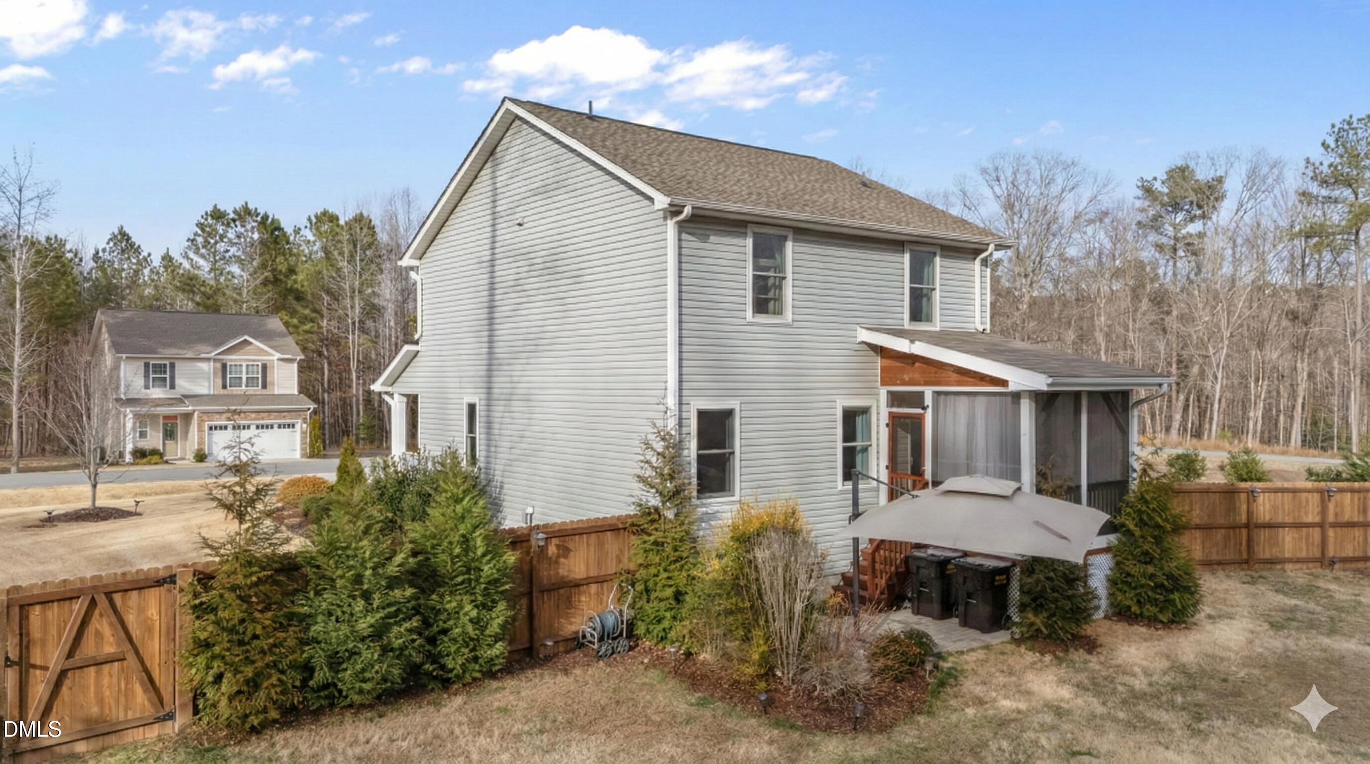 150 Teal Drive