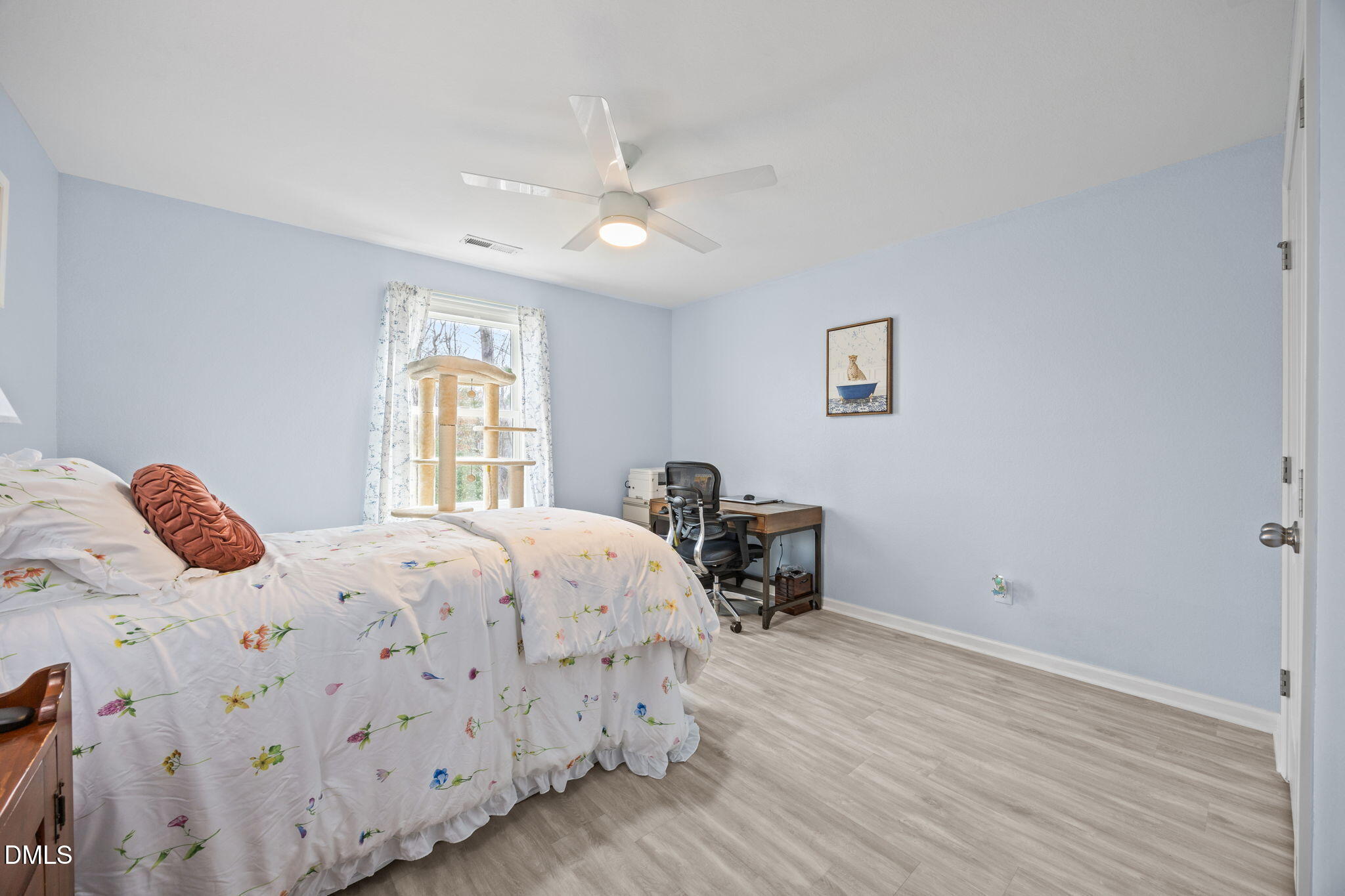 150 Teal Drive