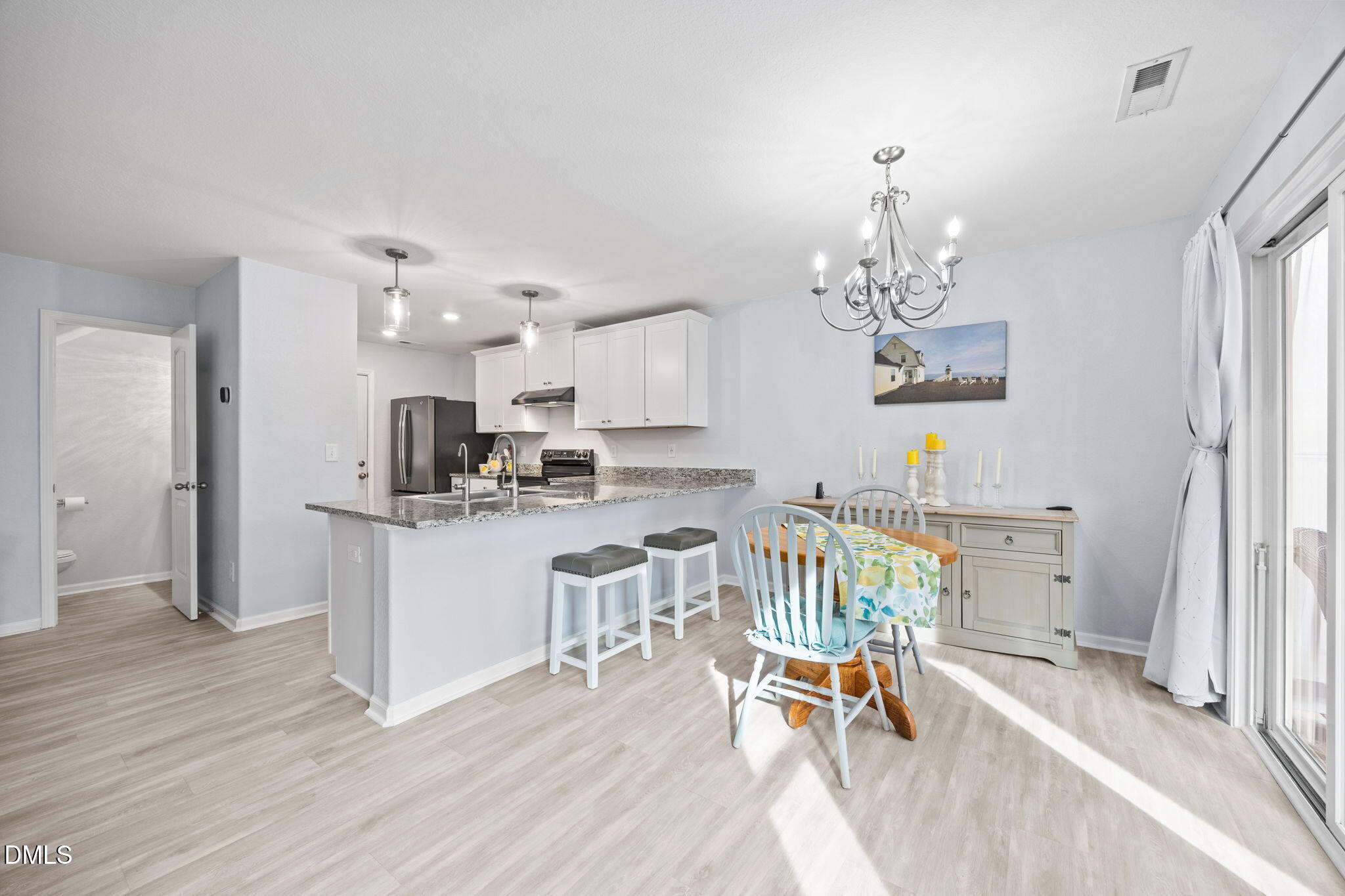150 Teal Drive