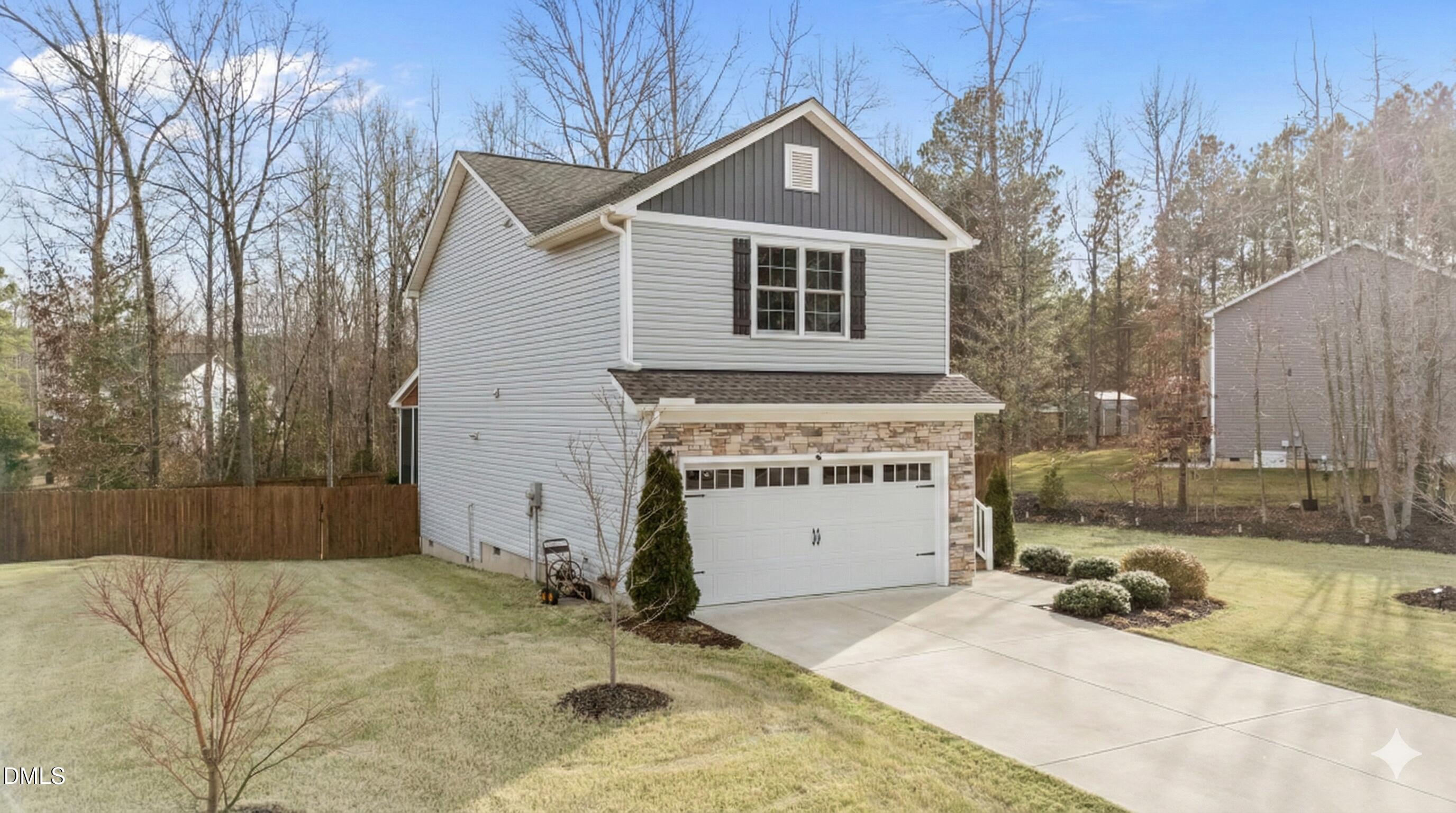 150 Teal Drive