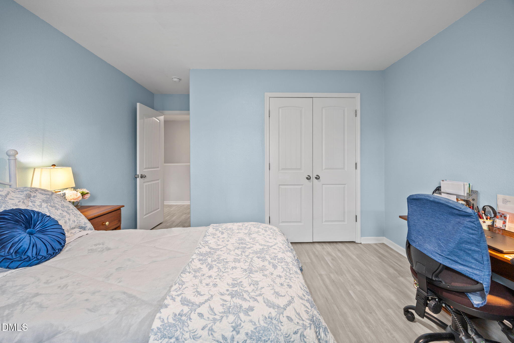 150 Teal Drive