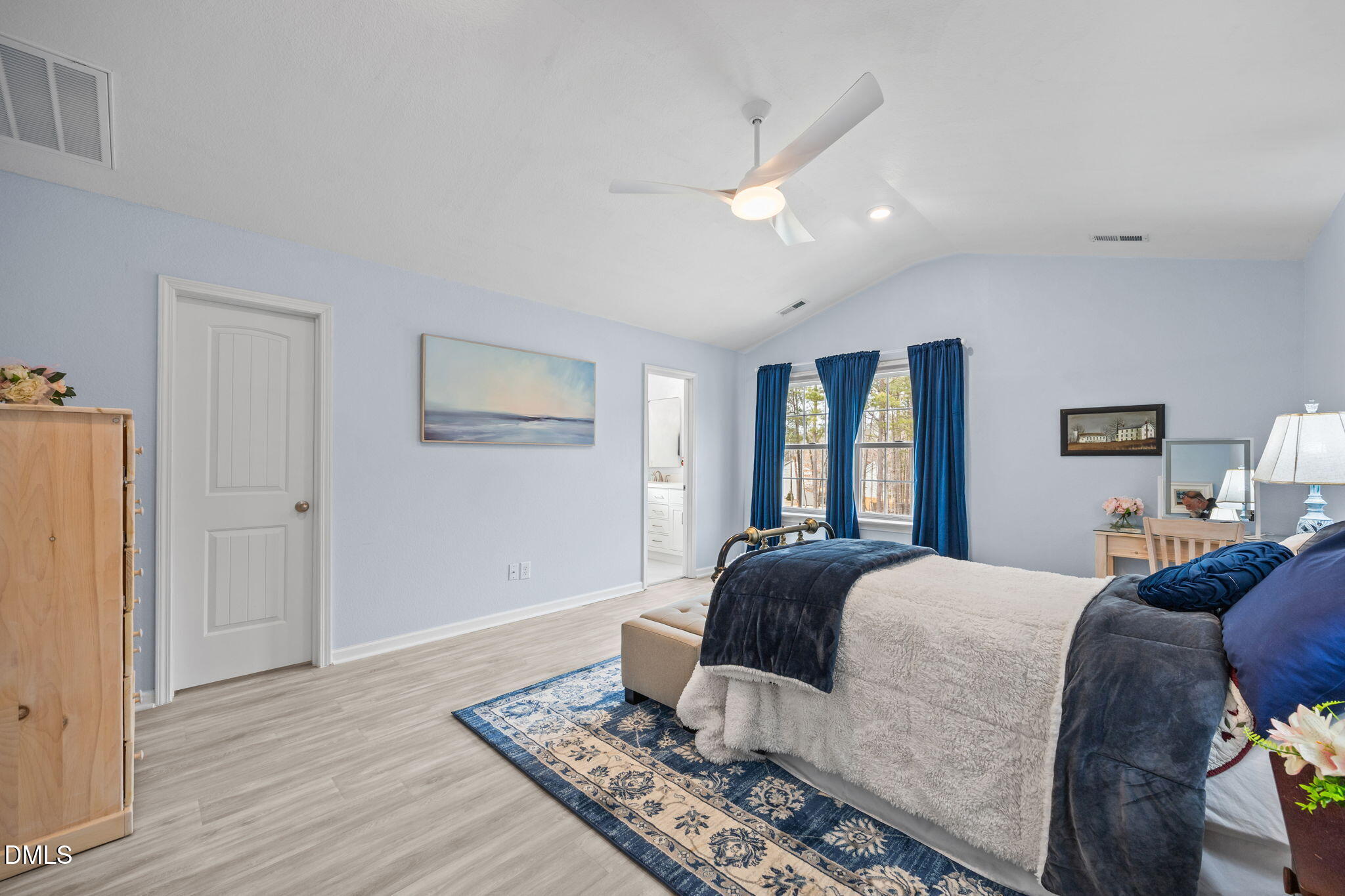 150 Teal Drive