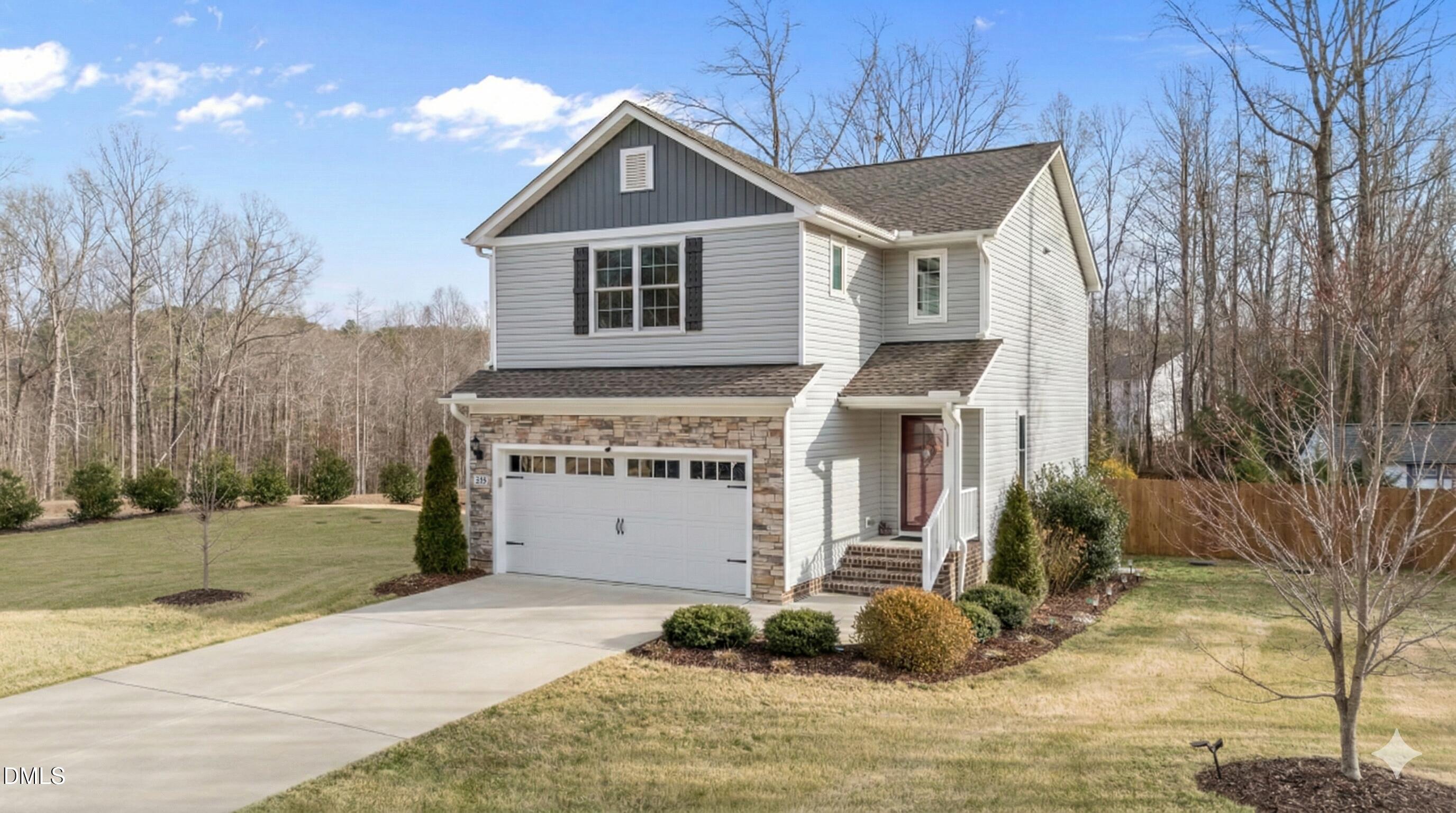 150 Teal Drive