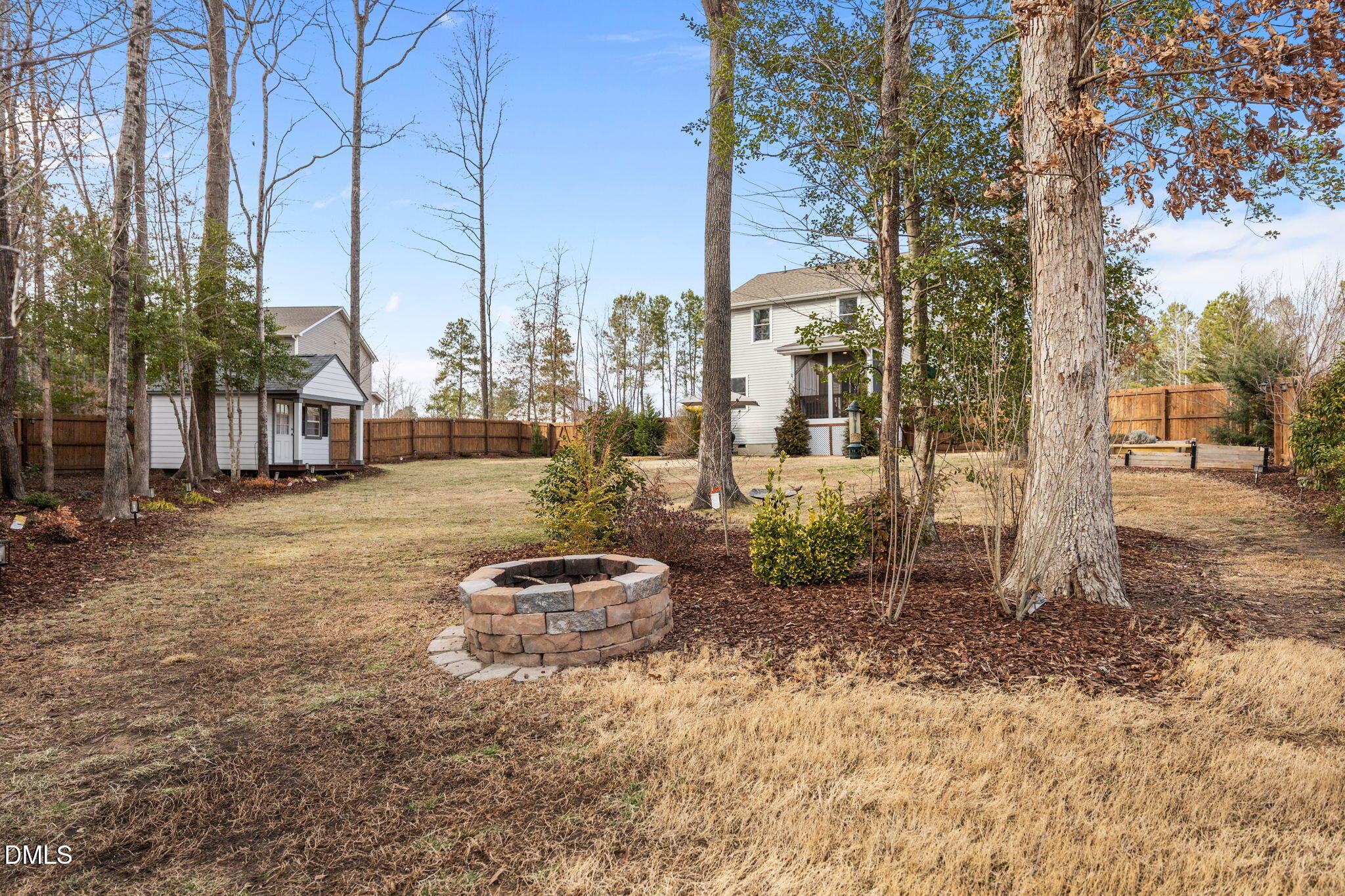 150 Teal Drive