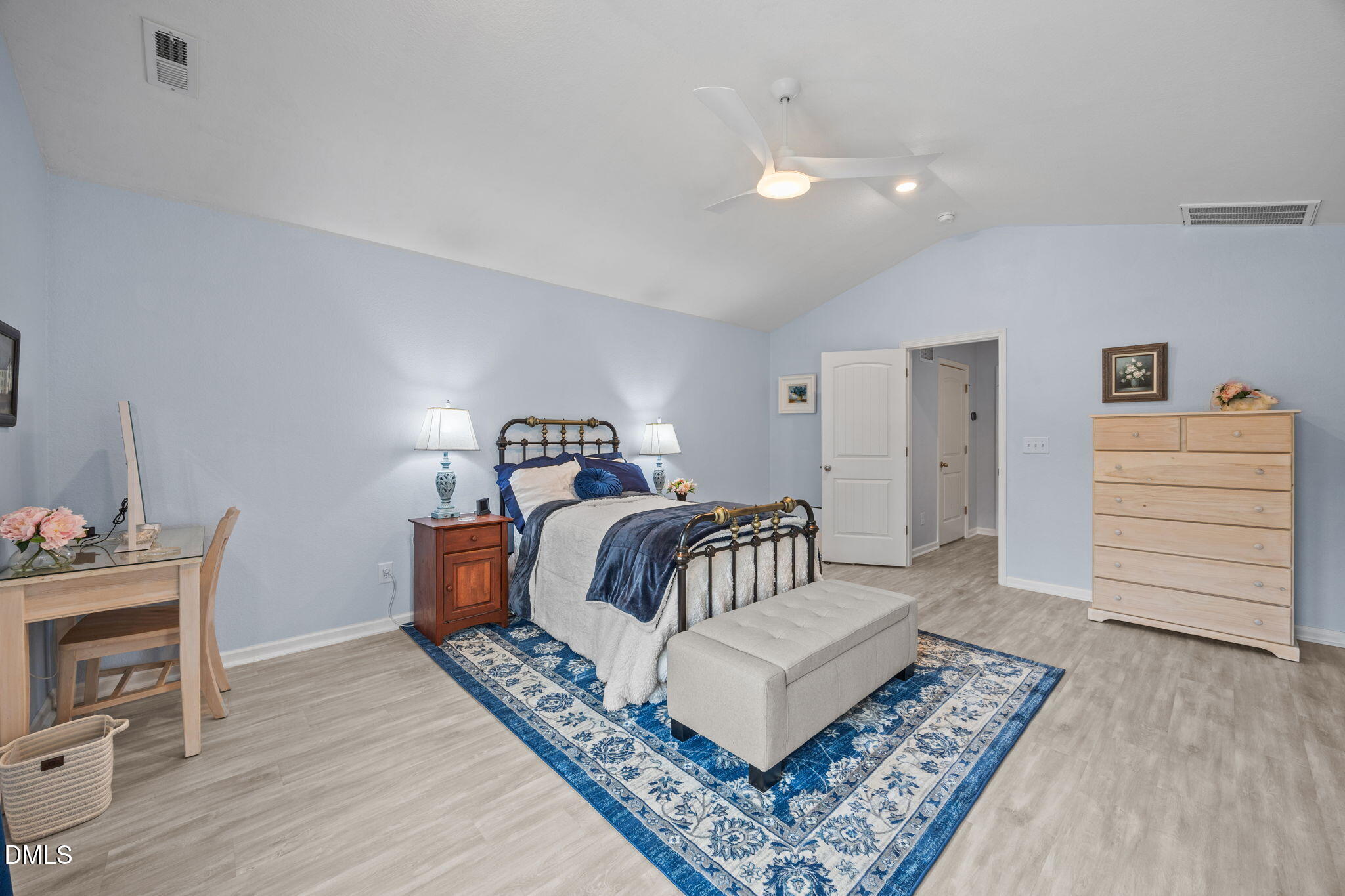 150 Teal Drive
