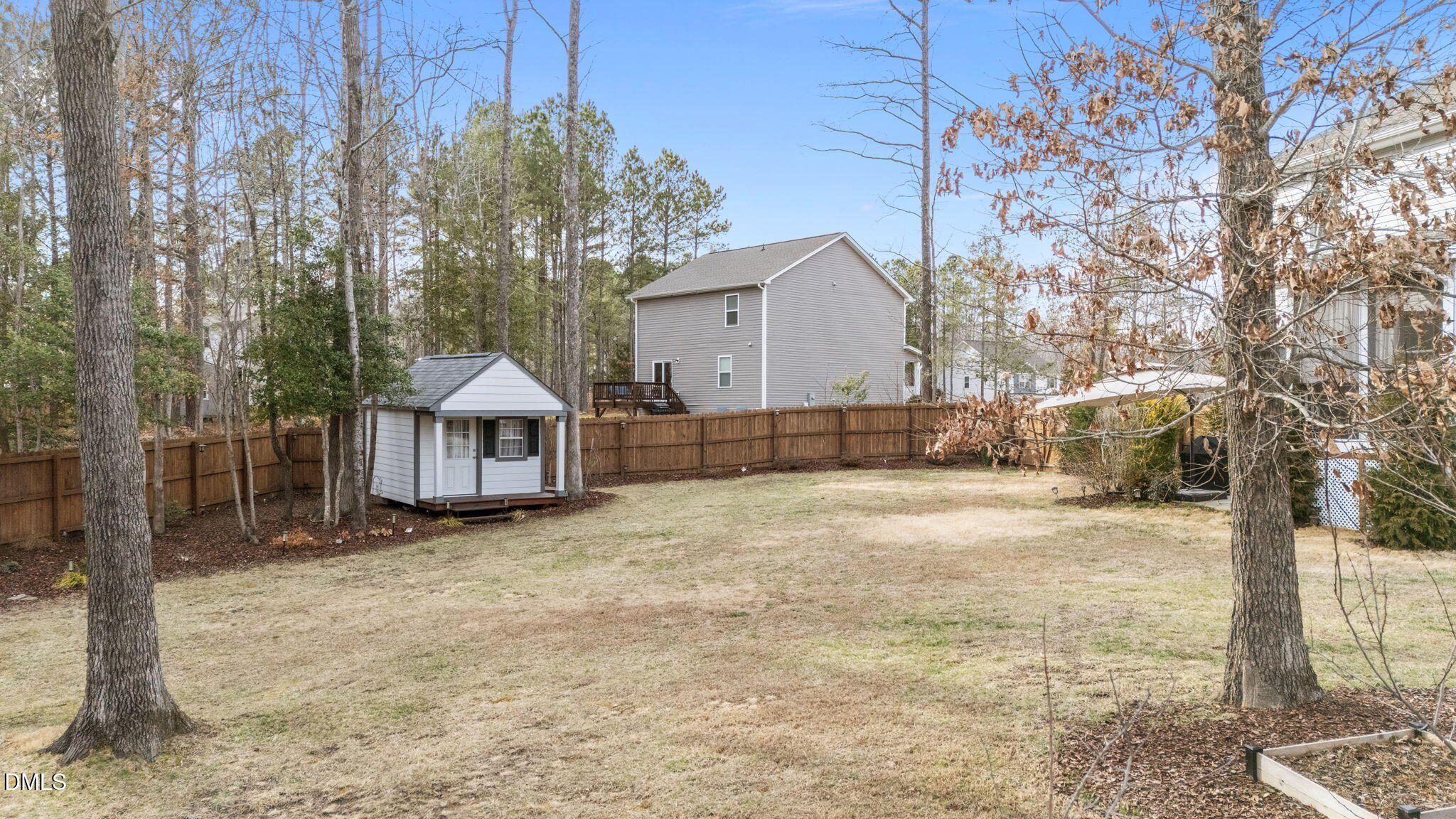 150 Teal Drive