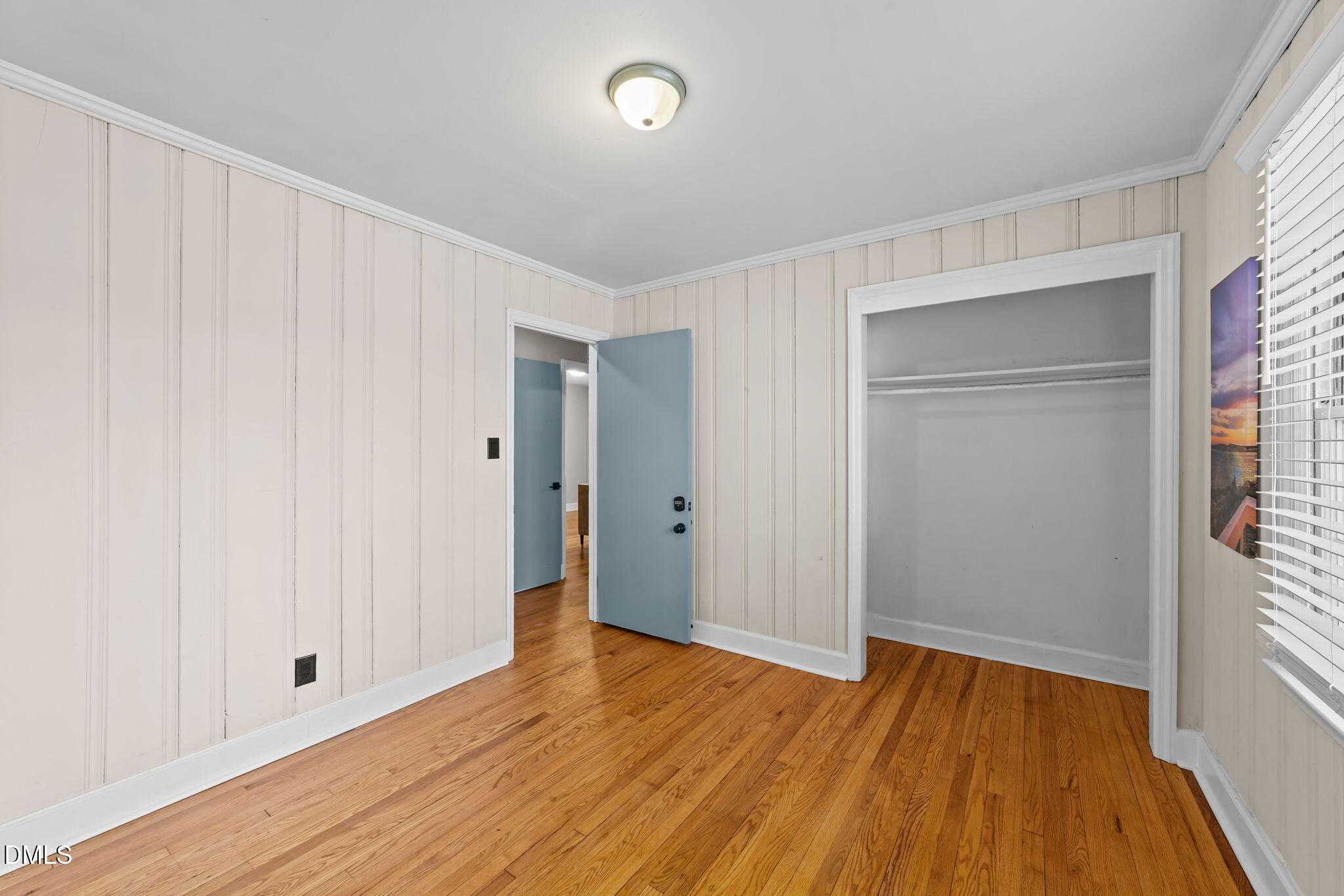 2613 Poole Road