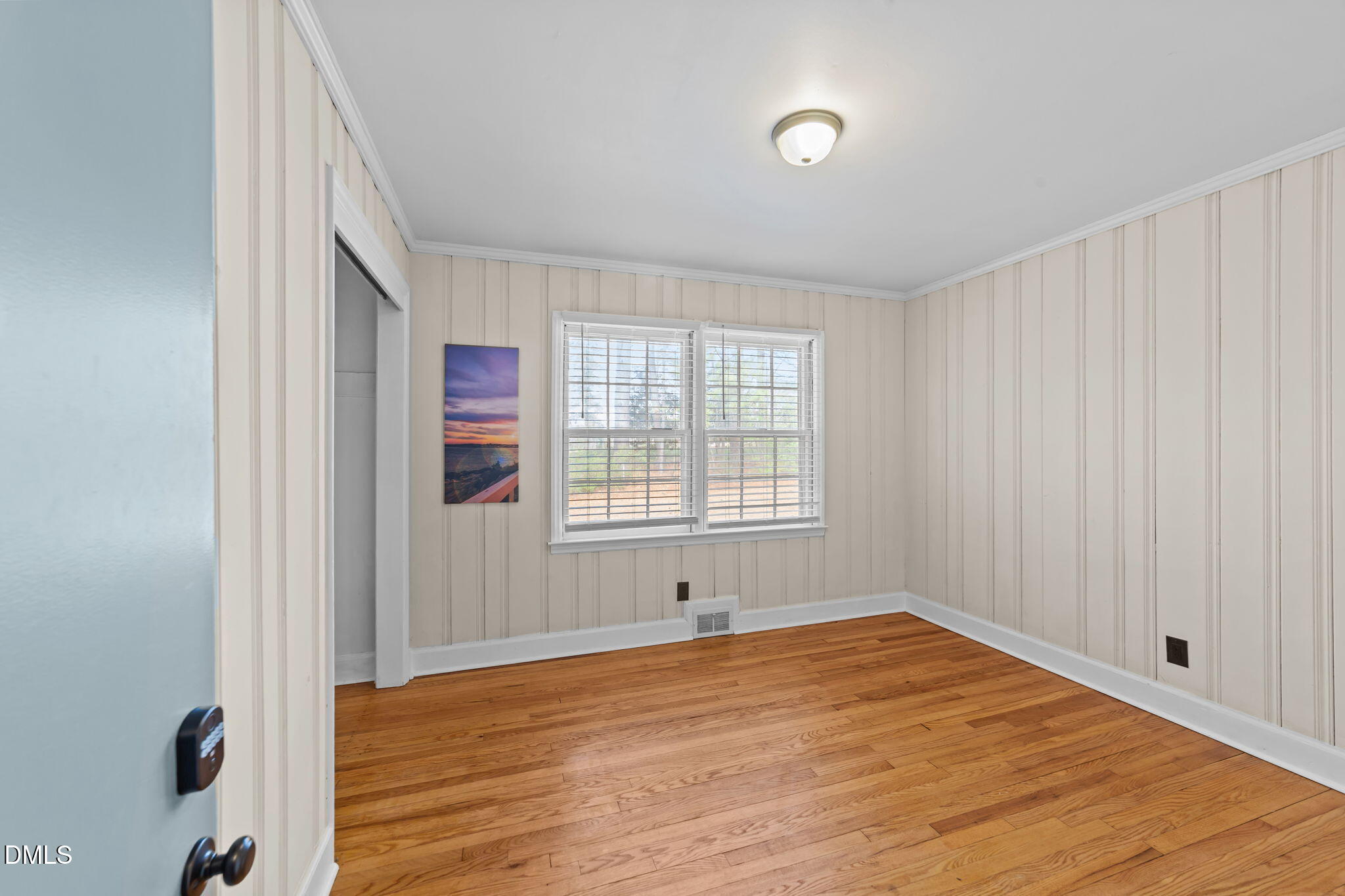 2613 Poole Road