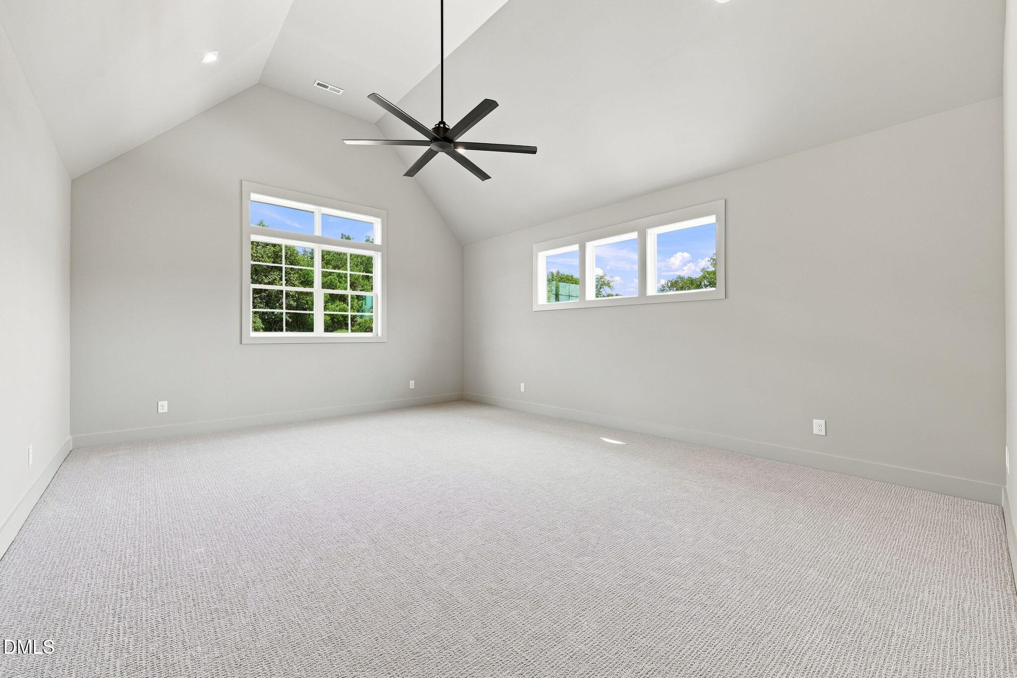 4805 Hopkins Glen Way