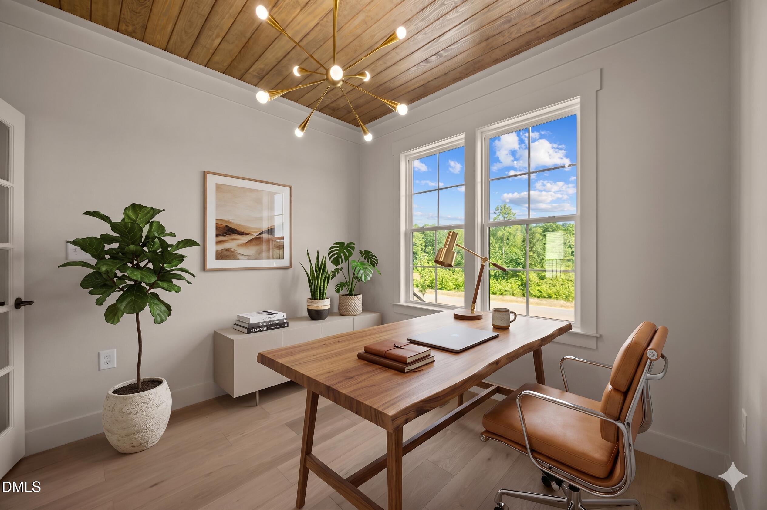 40 Stream View Way