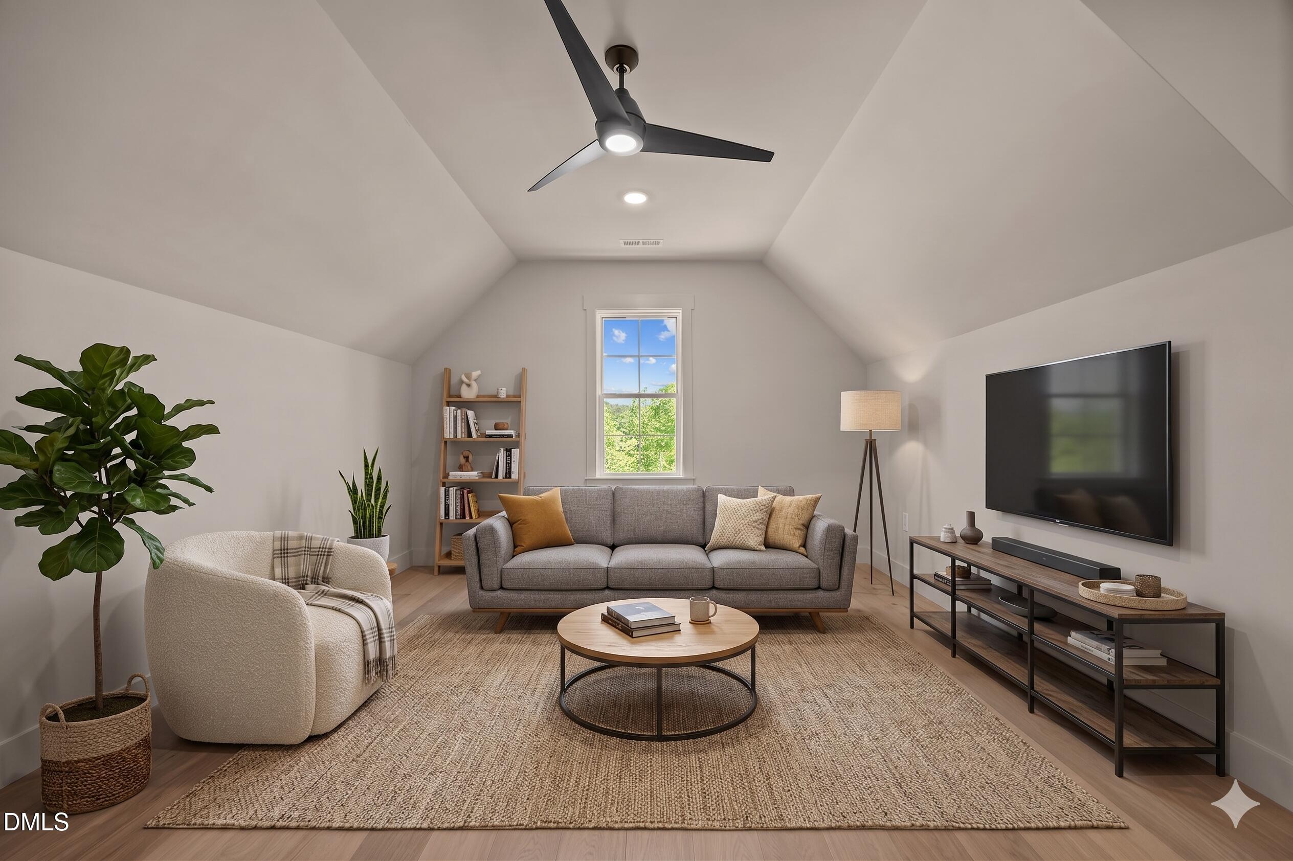 40 Stream View Way