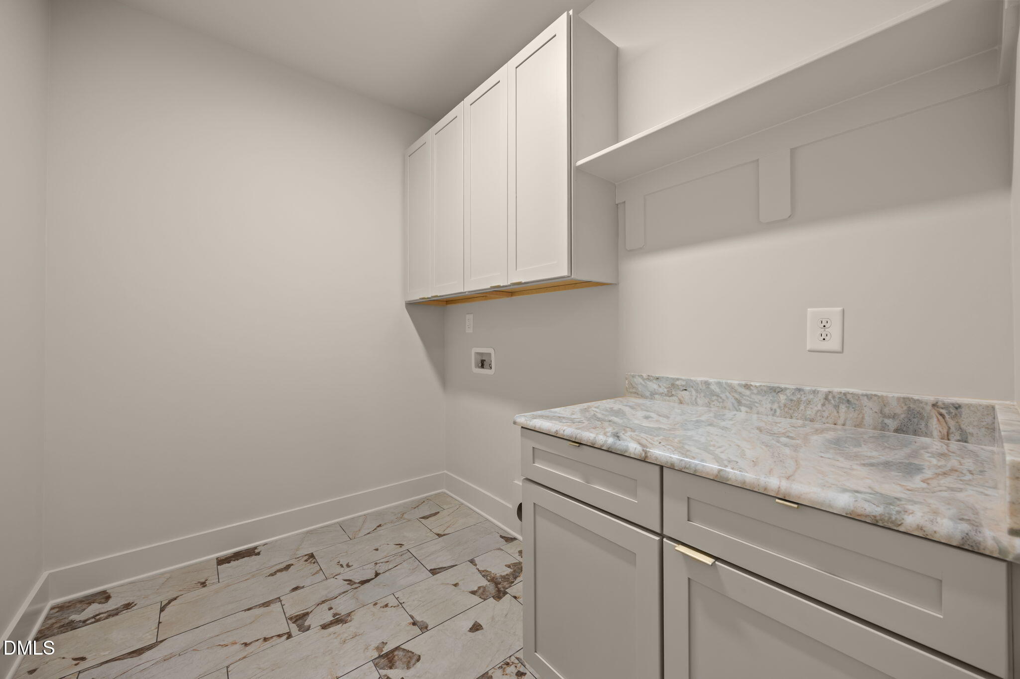 40 Stream View Way