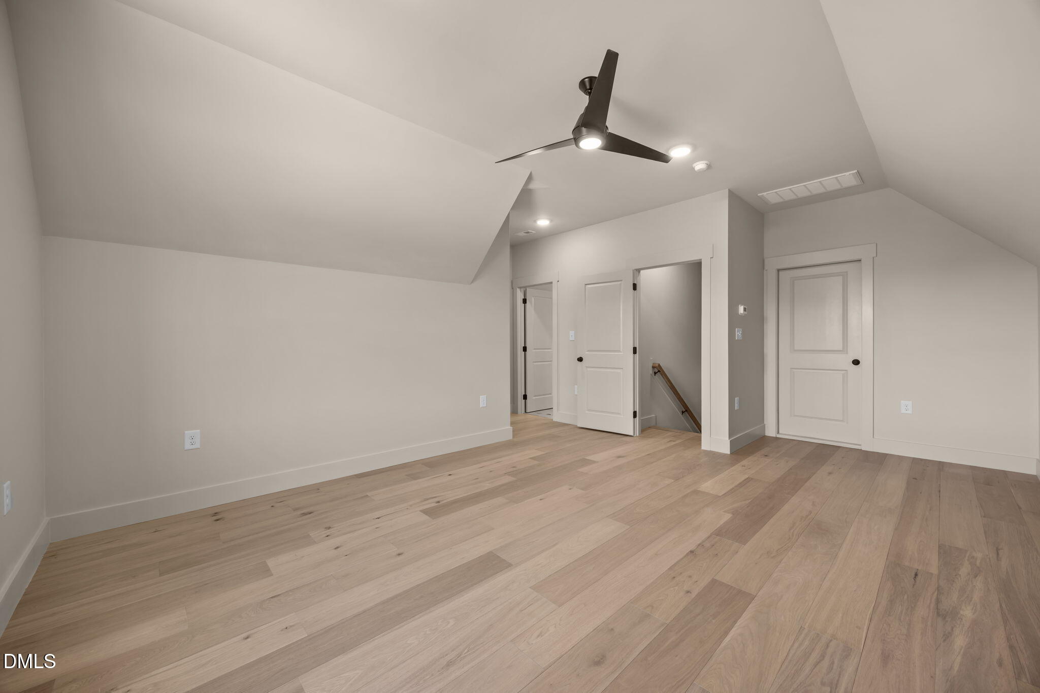 40 Stream View Way
