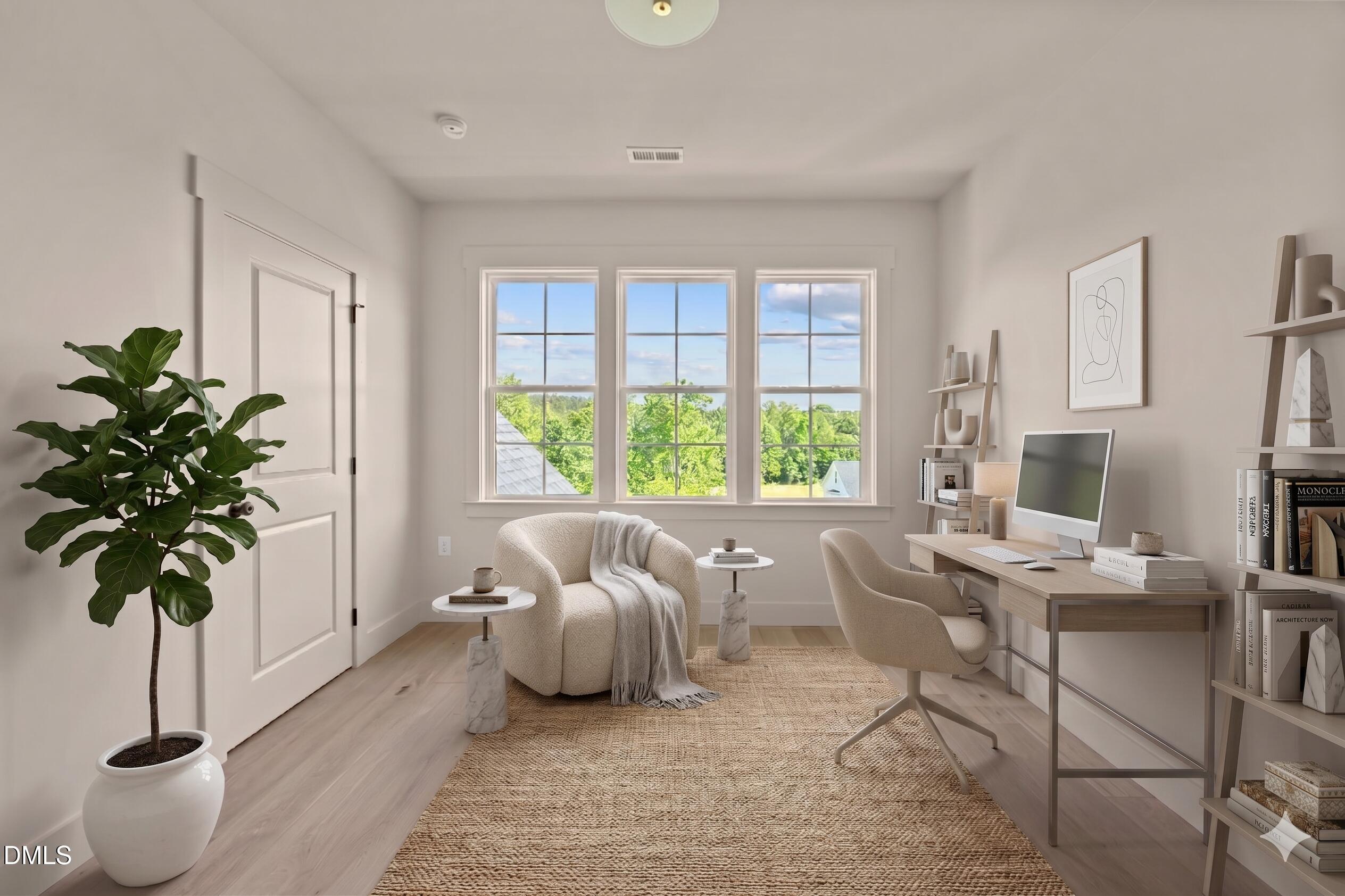 40 Stream View Way