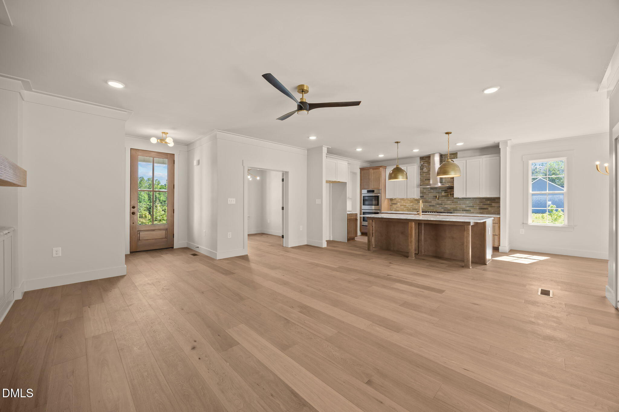40 Stream View Way