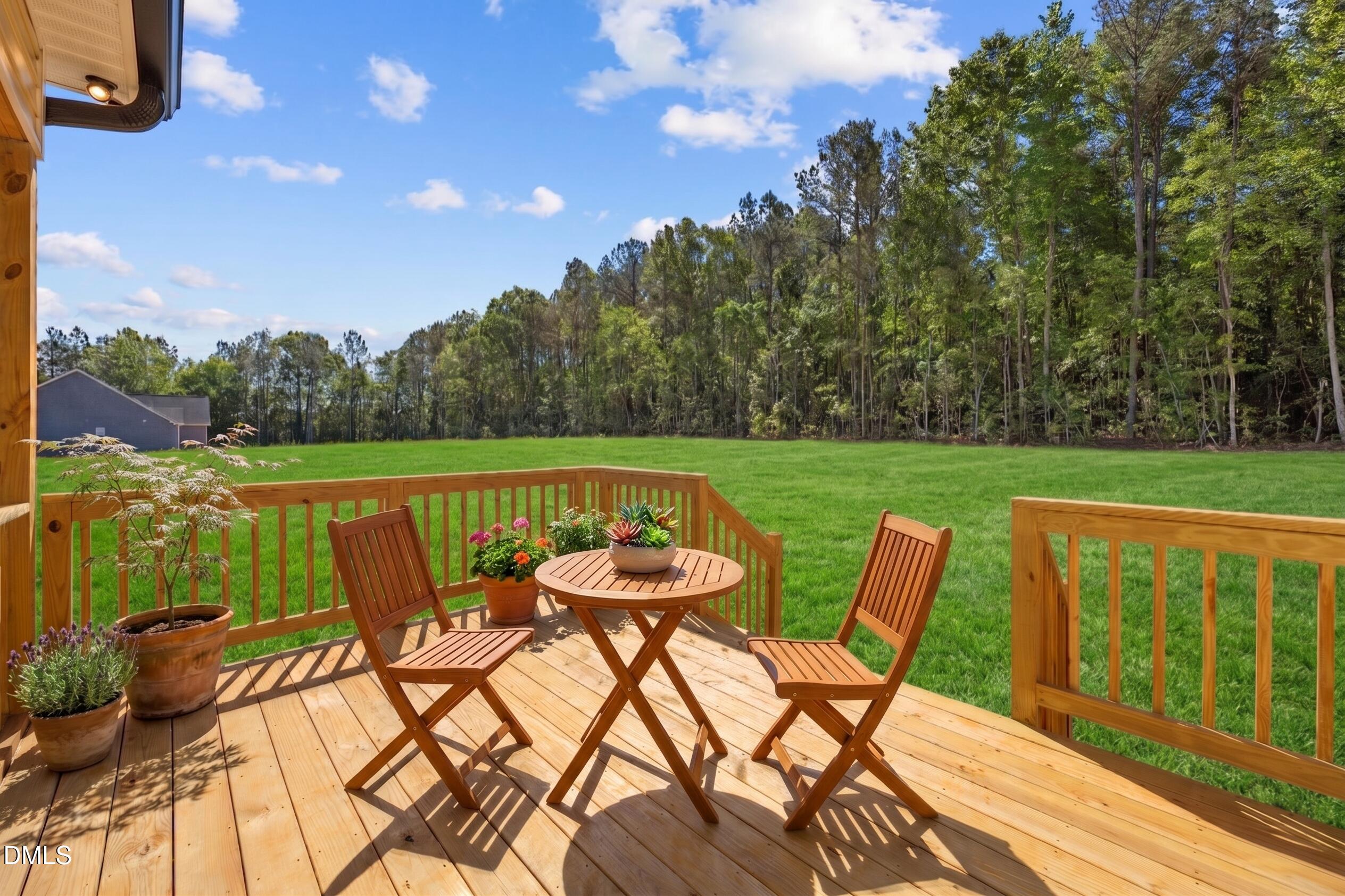 40 Stream View Way
