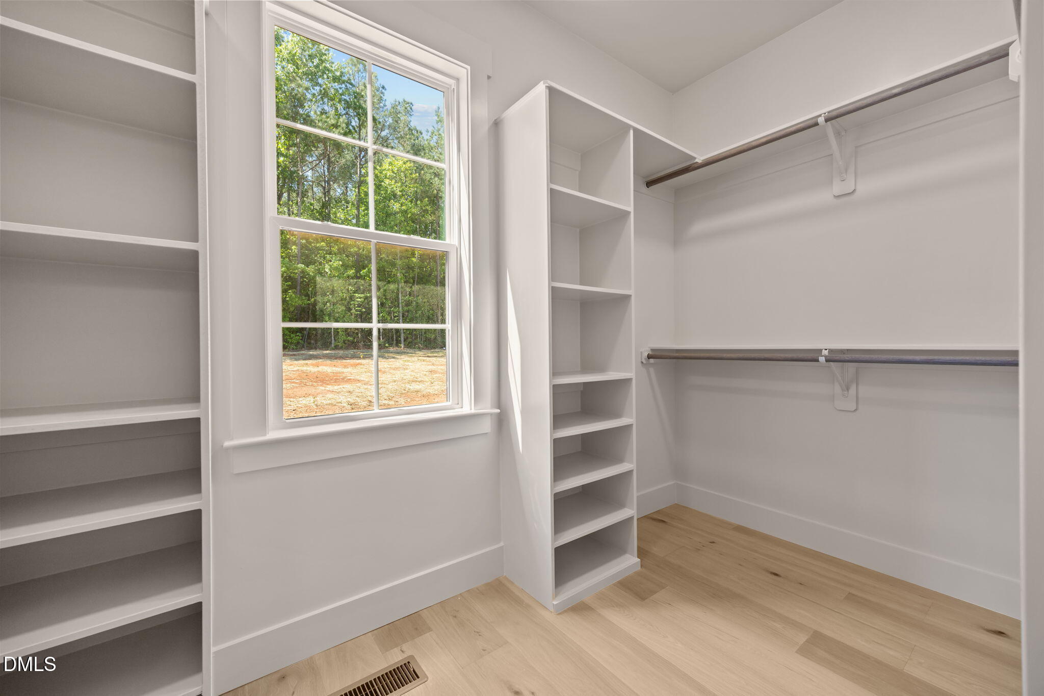 40 Stream View Way