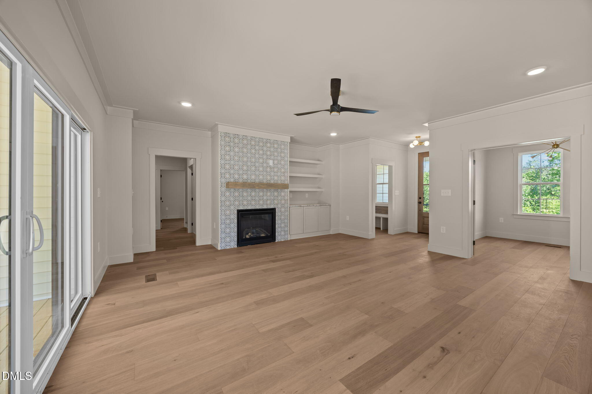 40 Stream View Way