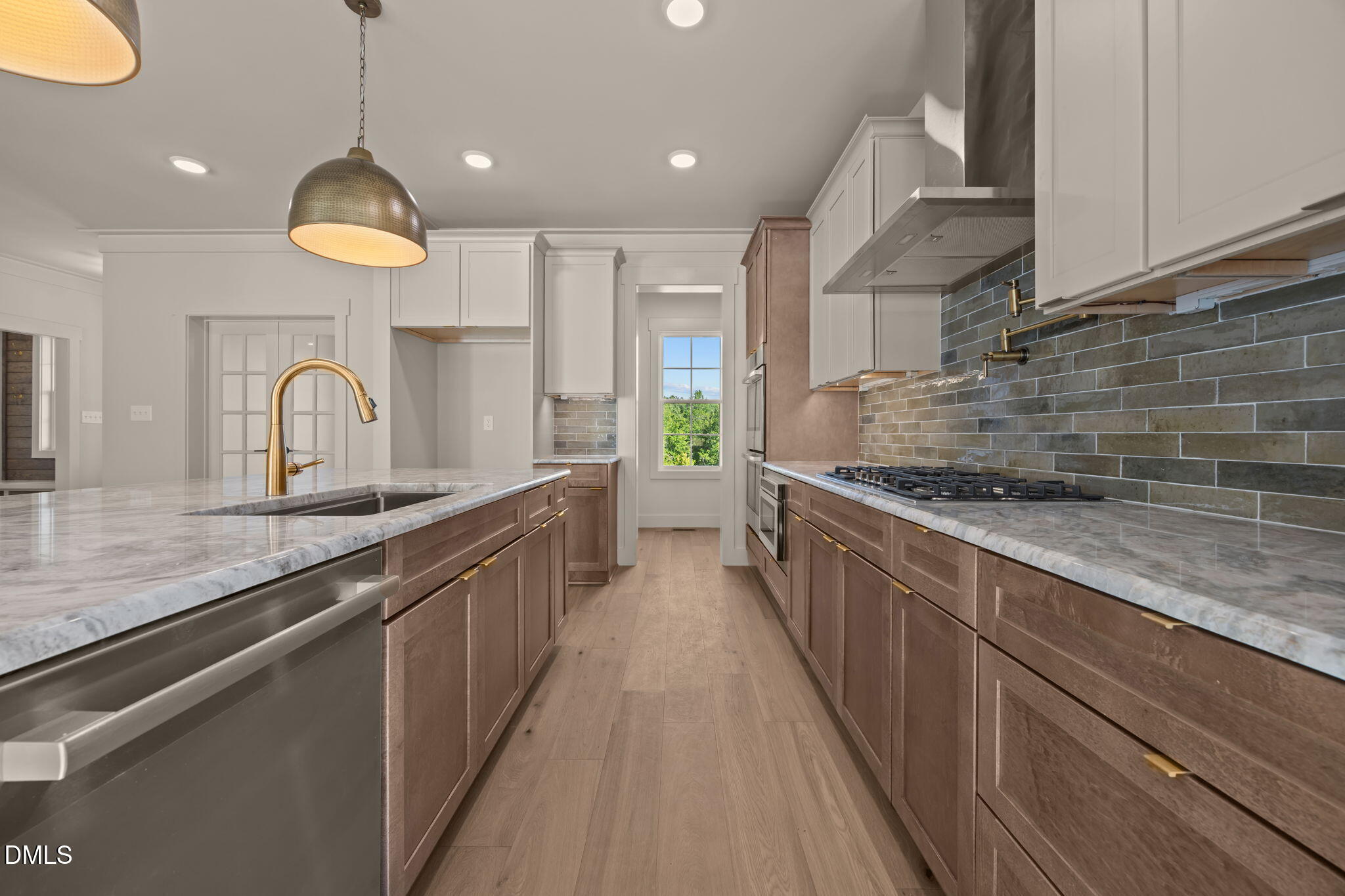 40 Stream View Way