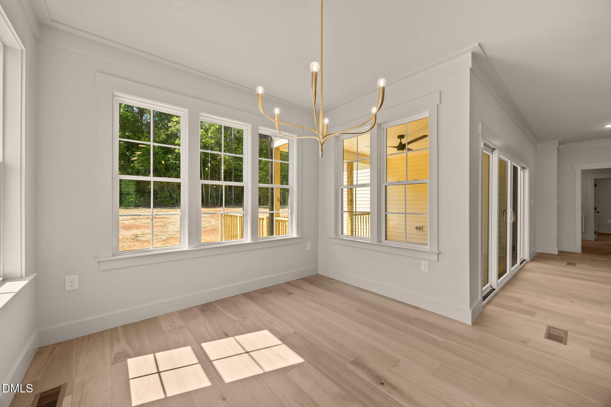 40 Stream View Way