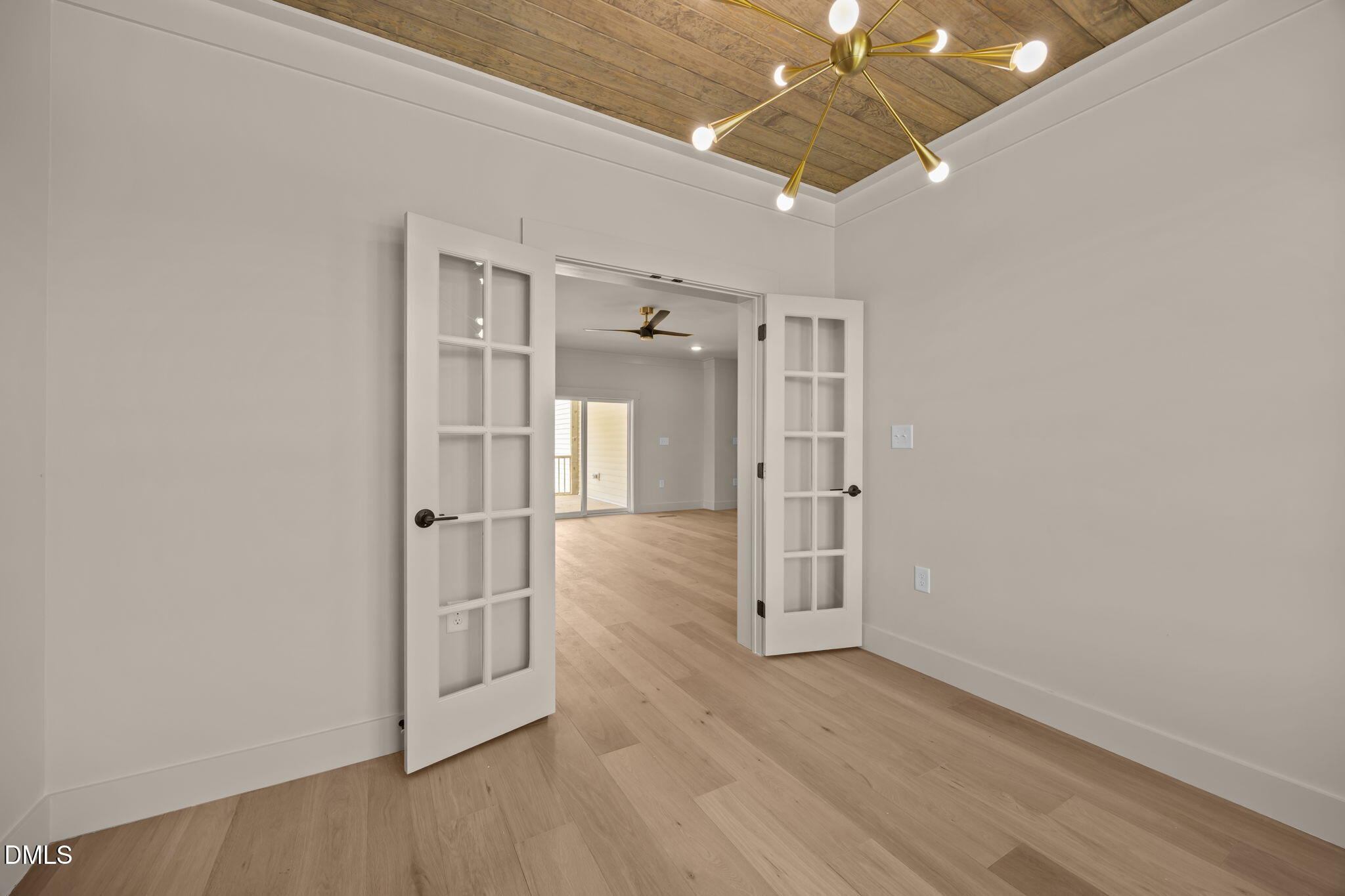 40 Stream View Way