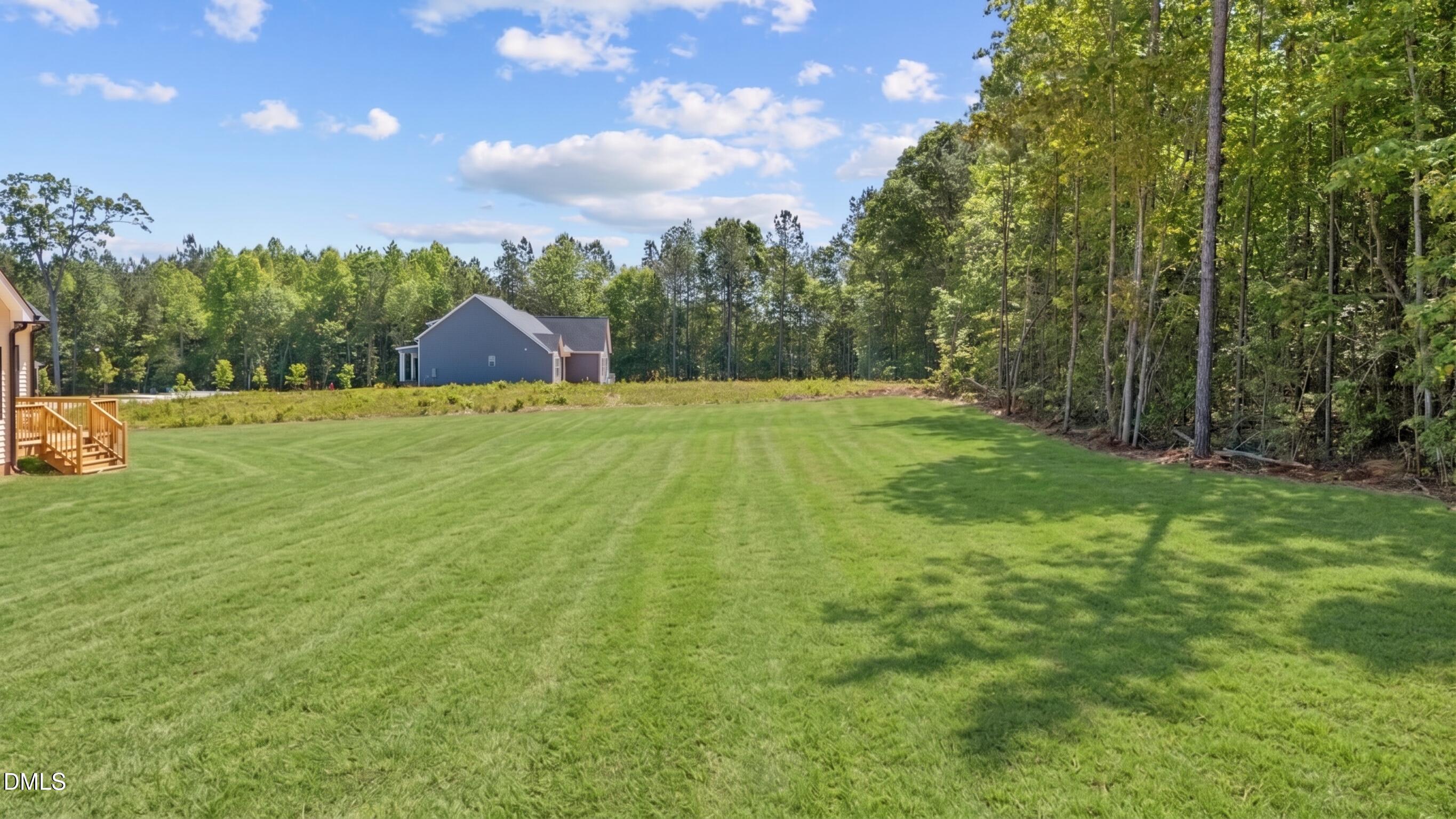40 Stream View Way