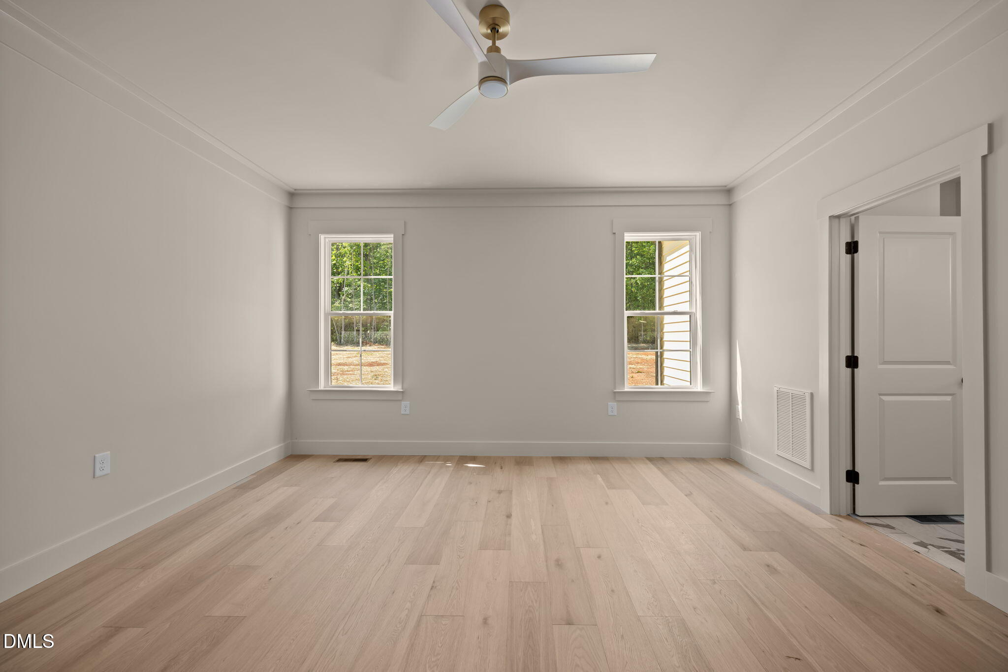 40 Stream View Way
