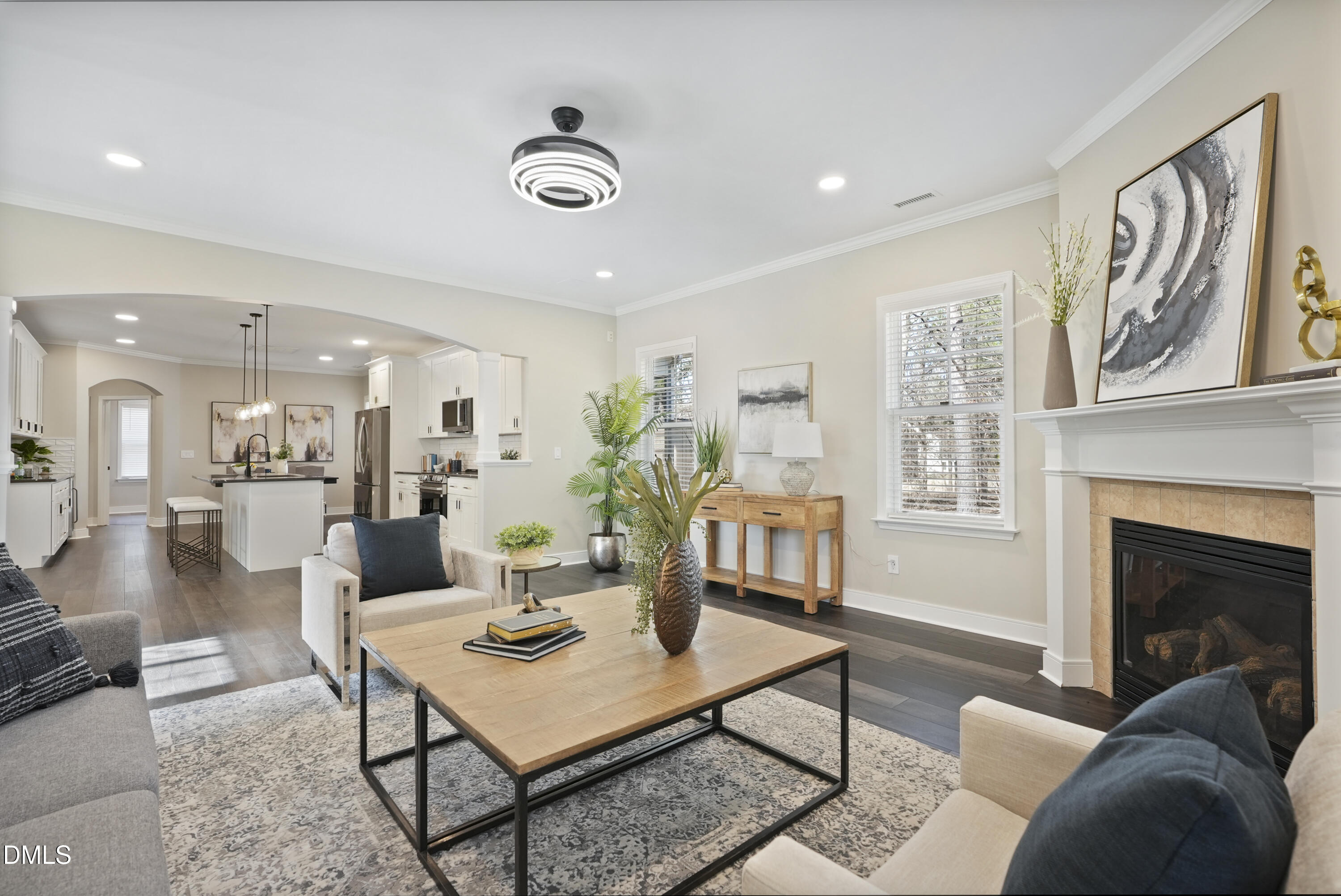 5029 Stonewood Pines Drive