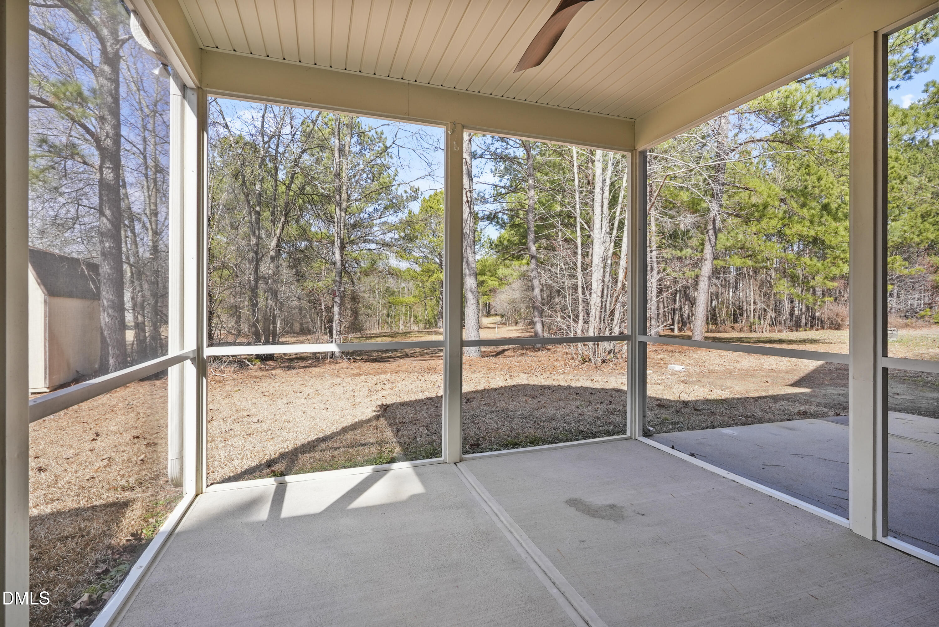 5029 Stonewood Pines Drive